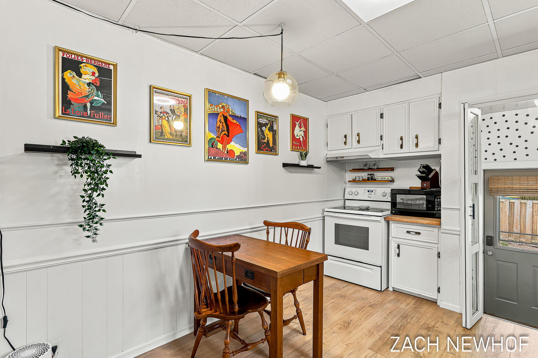 1000 Oaklawn Street NE Grand Rapids MI 49505