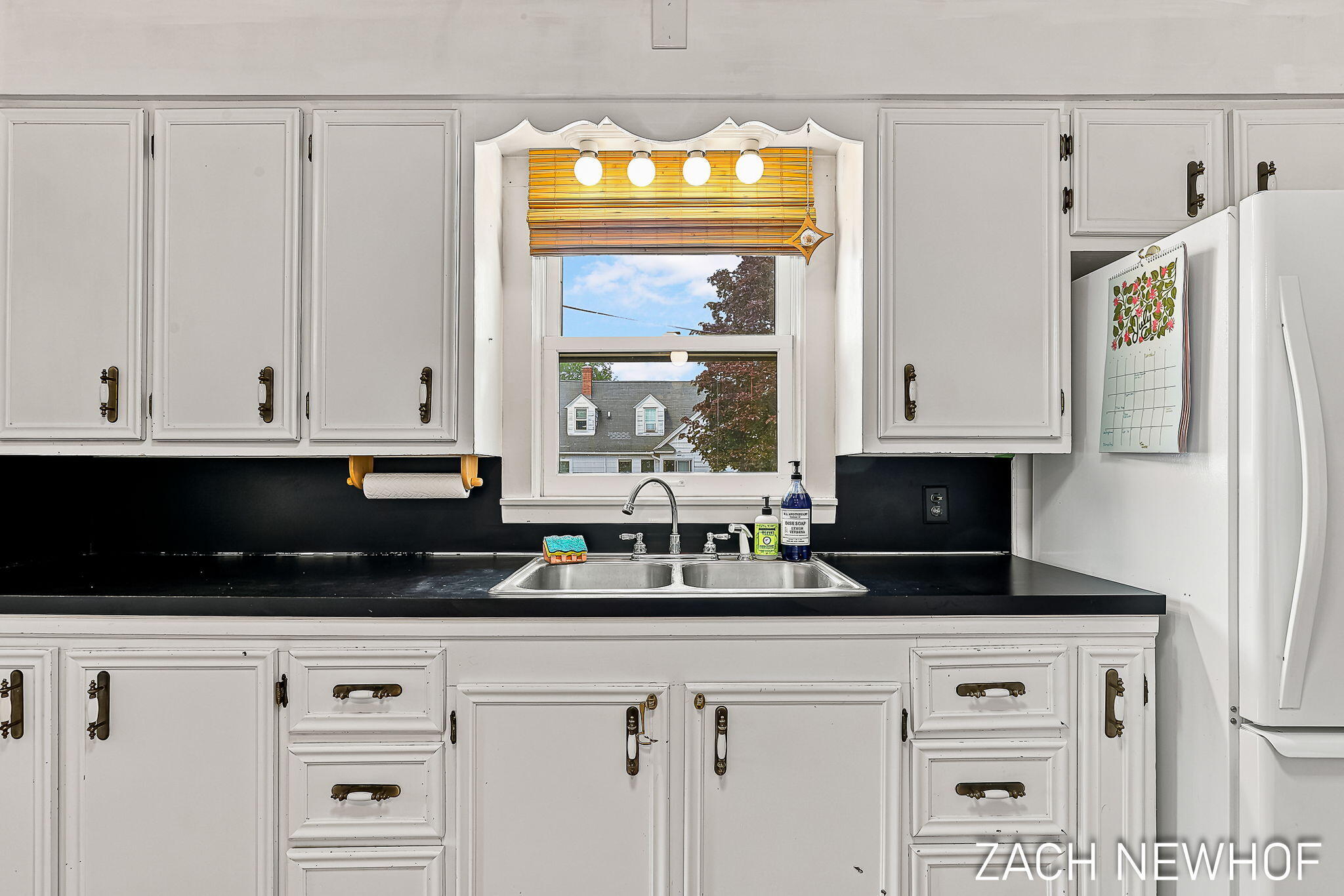 1000 Oaklawn Street NE Grand Rapids MI 49505