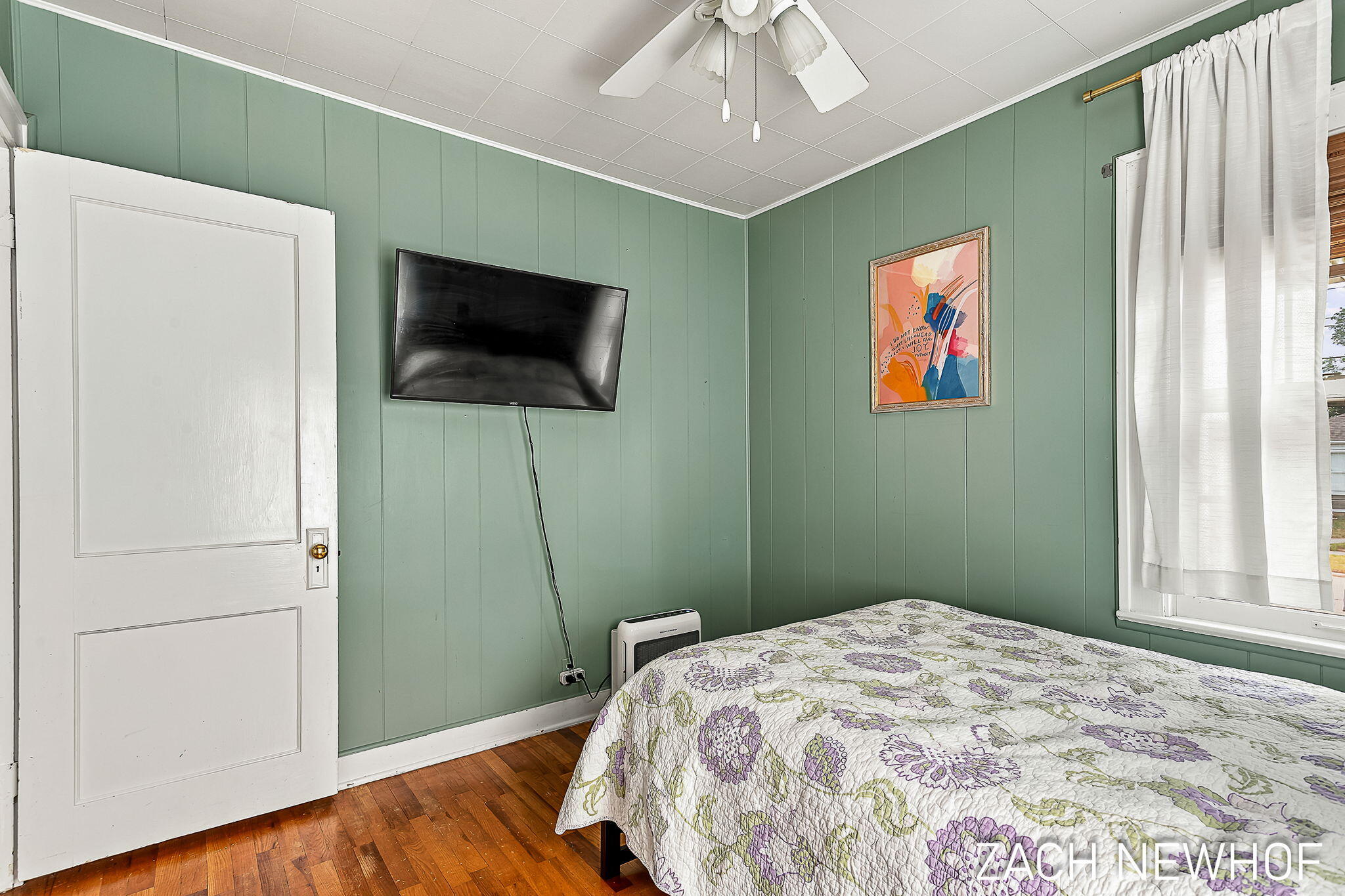 1000 Oaklawn Street NE Grand Rapids MI 49505
