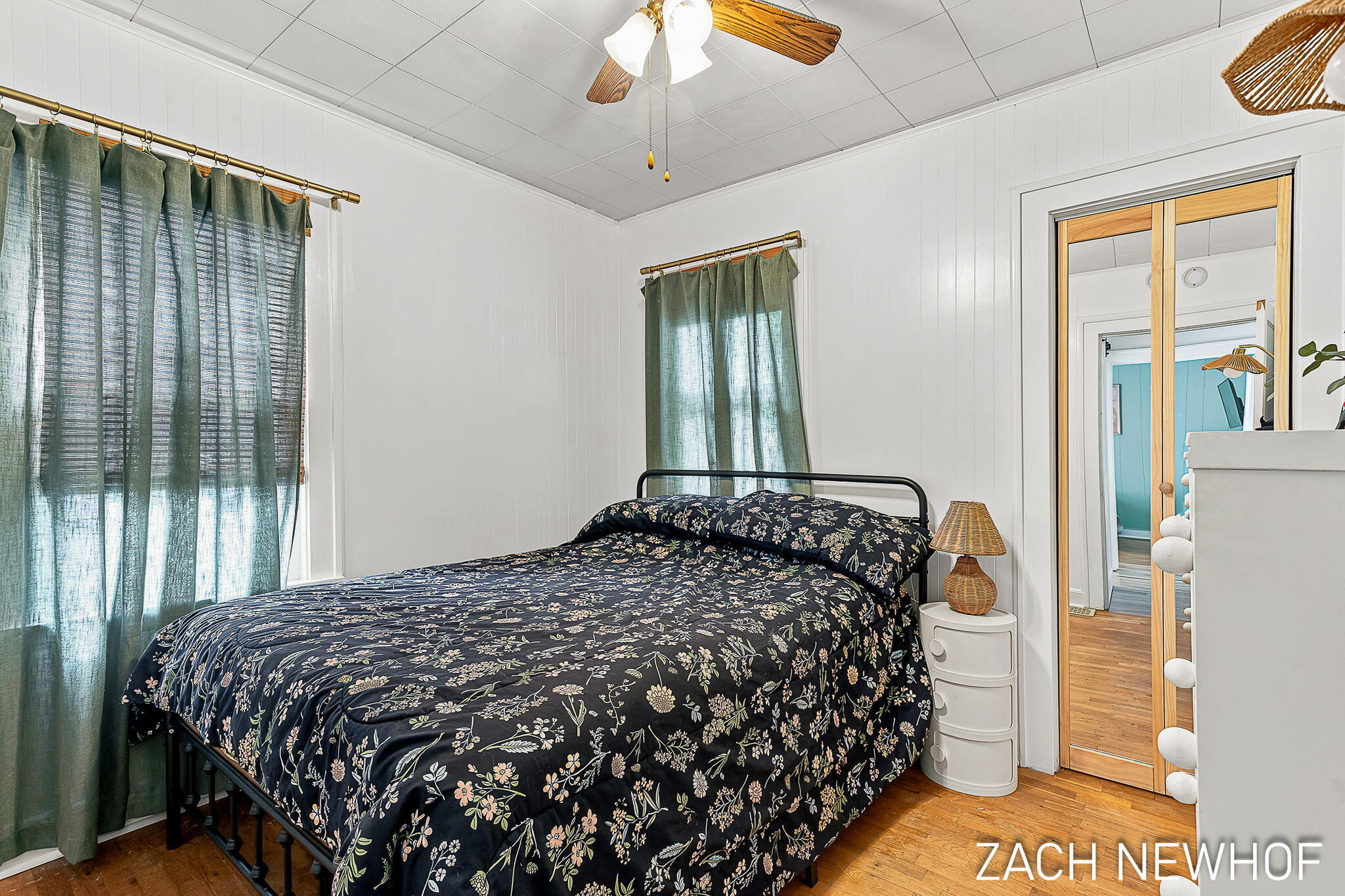 1000 Oaklawn Street NE Grand Rapids MI 49505
