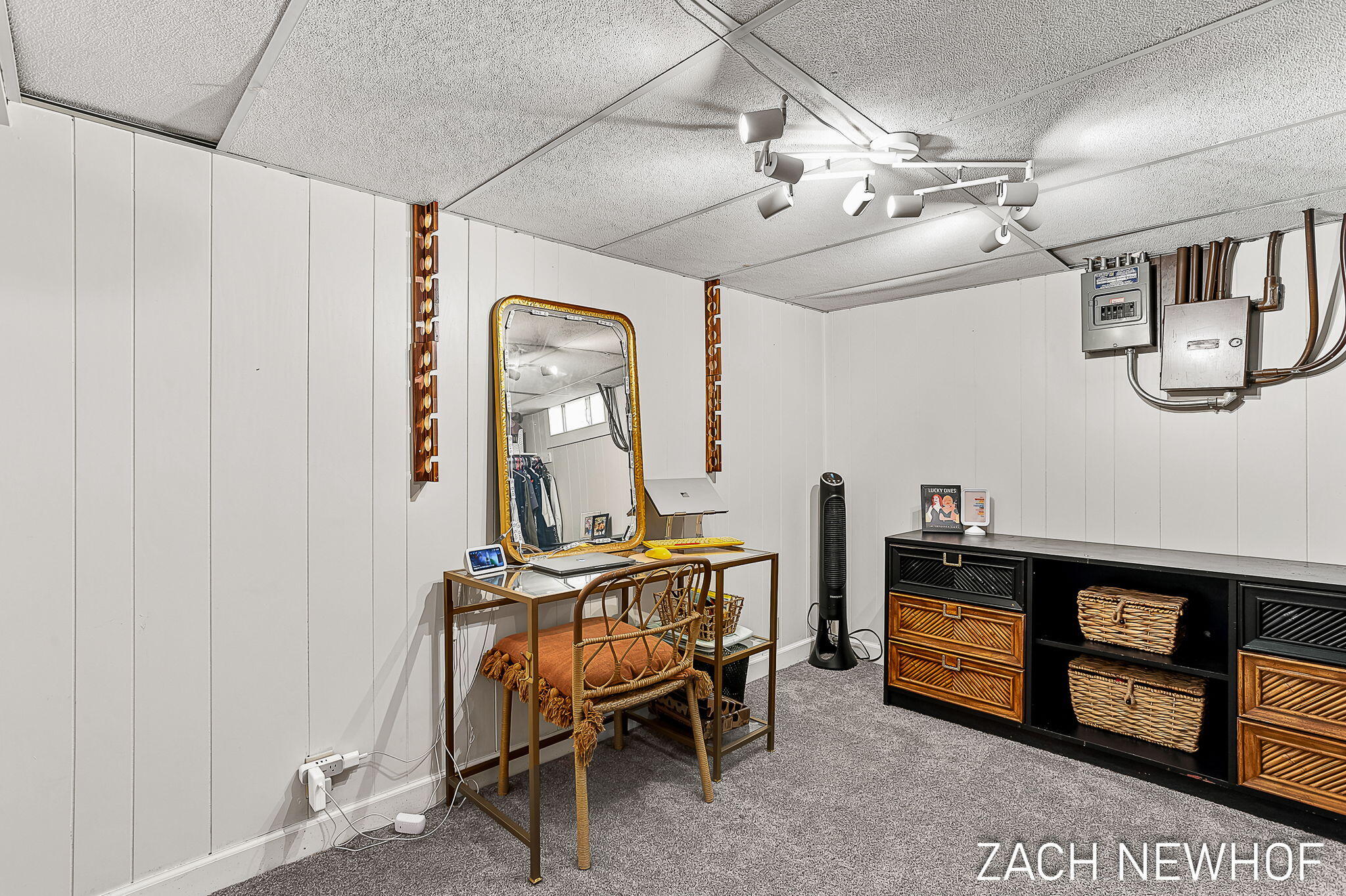1000 Oaklawn Street NE Grand Rapids MI 49505