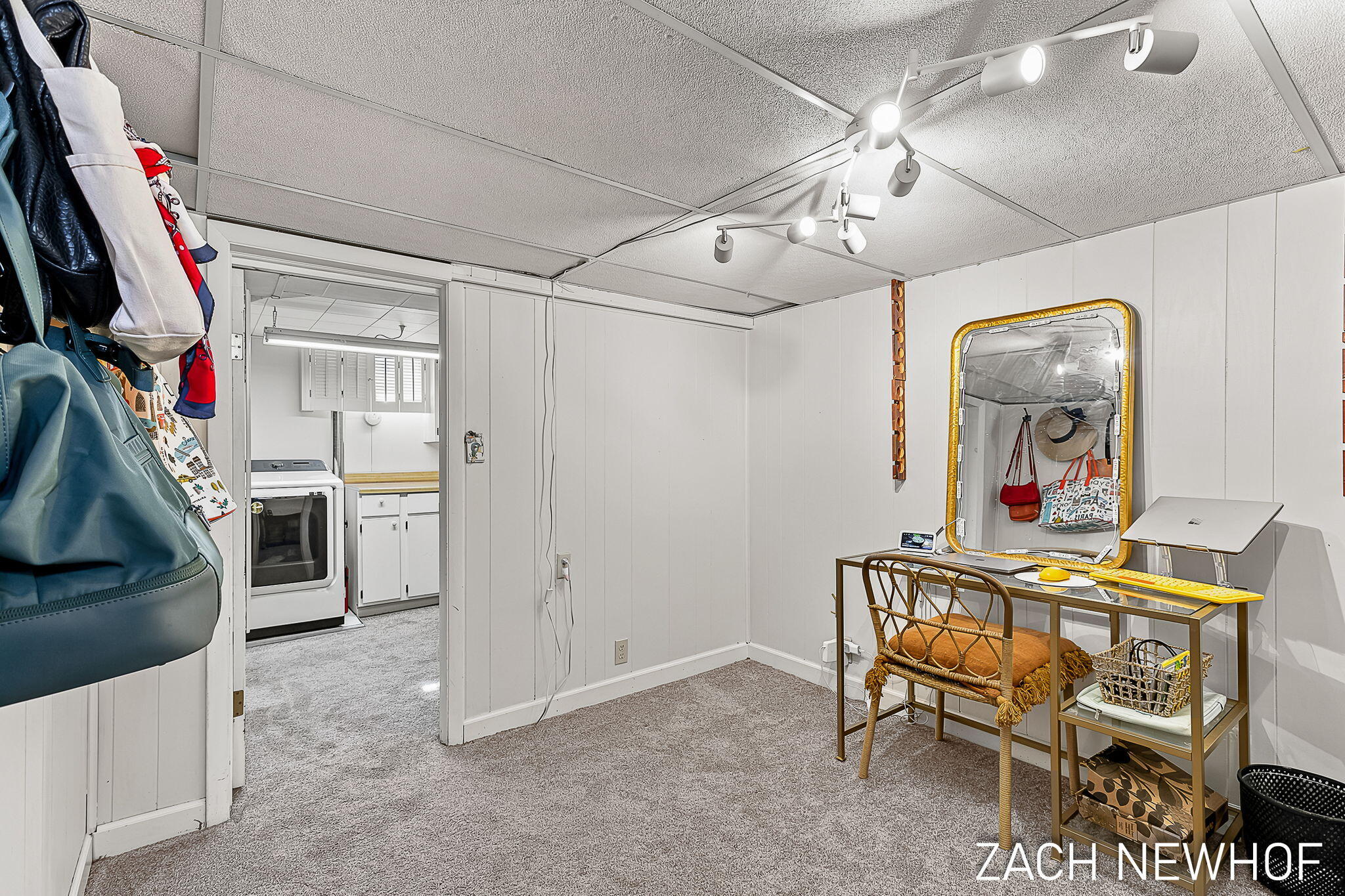 1000 Oaklawn Street NE Grand Rapids MI 49505