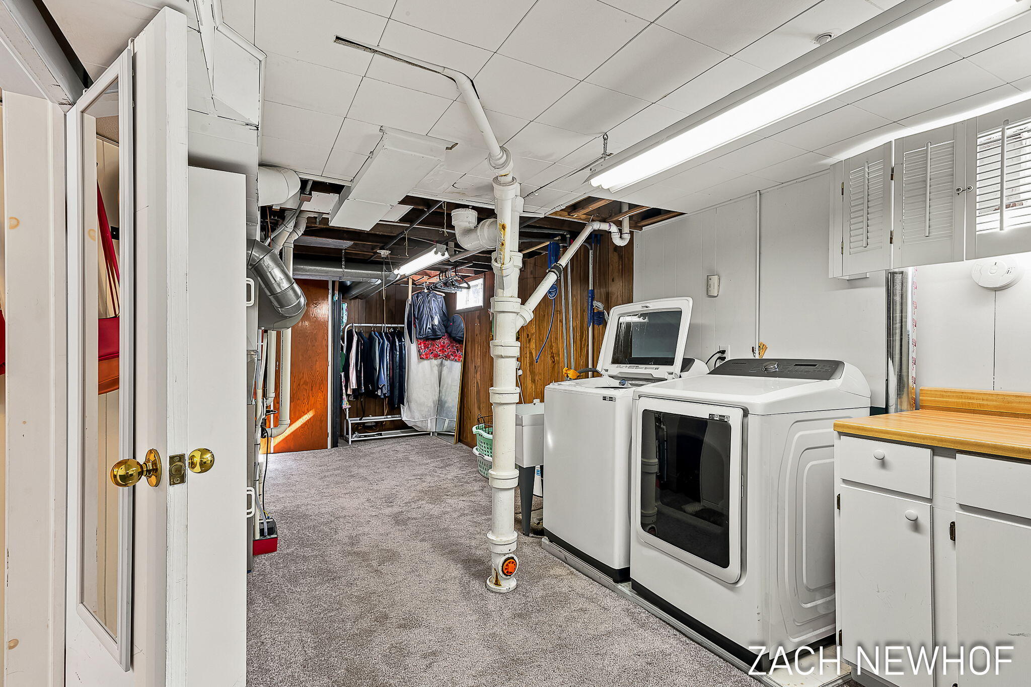 1000 Oaklawn Street NE Grand Rapids MI 49505