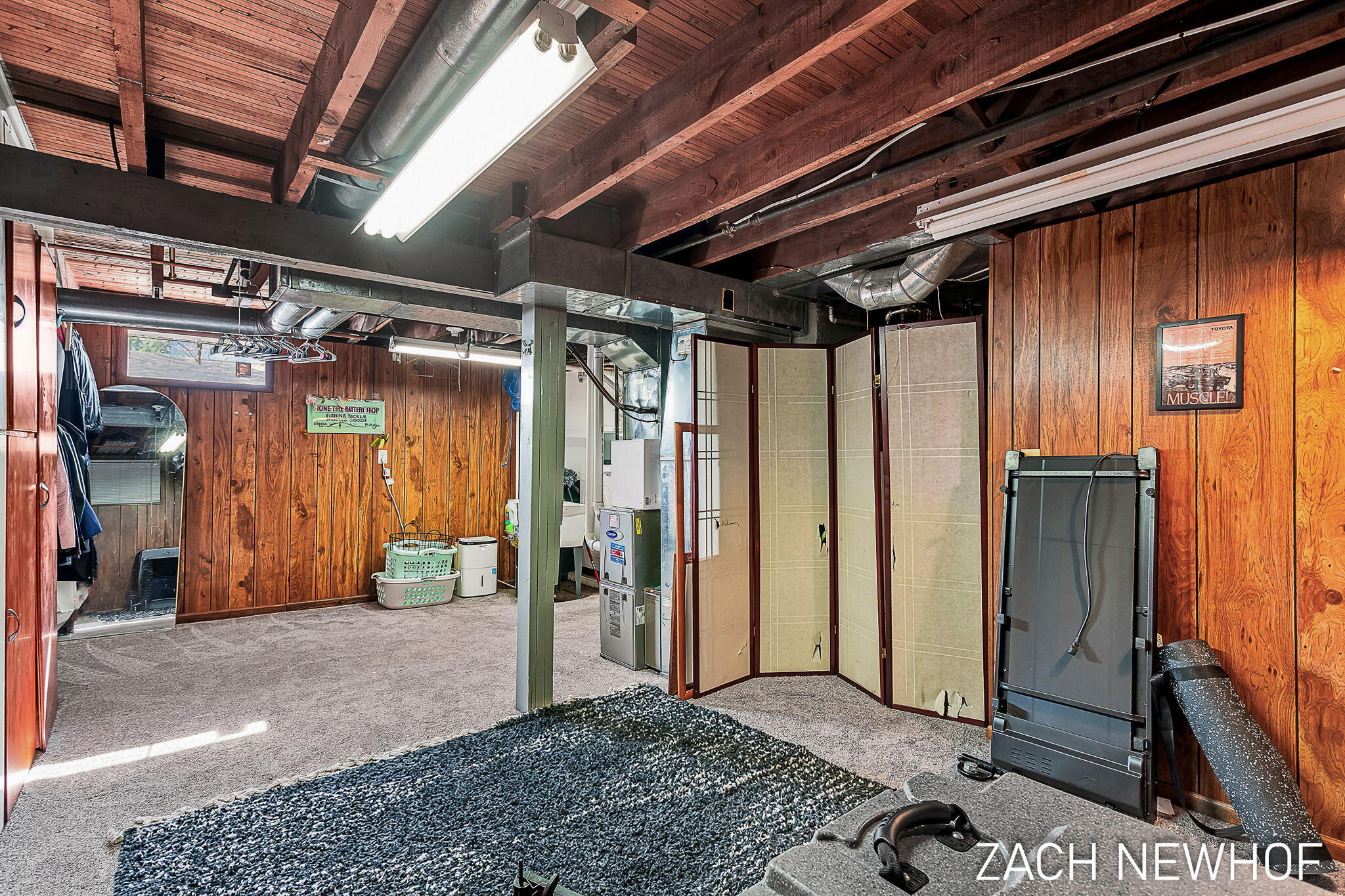 1000 Oaklawn Street NE Grand Rapids MI 49505