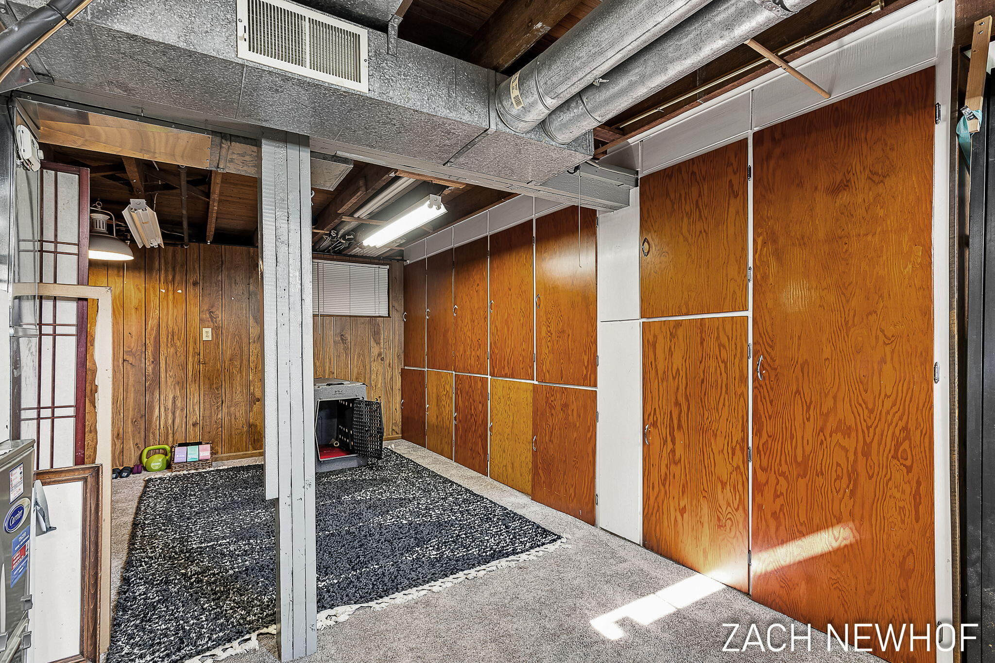 1000 Oaklawn Street NE Grand Rapids MI 49505