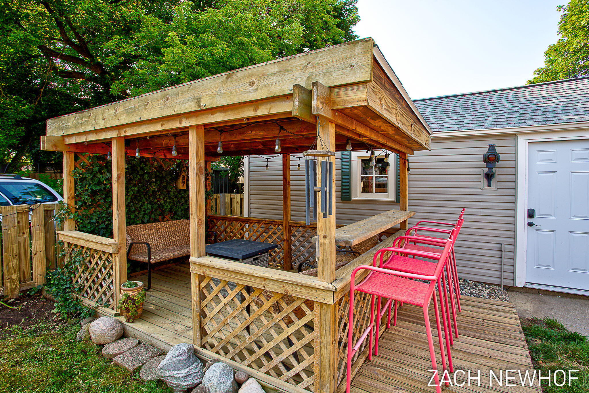 1000 Oaklawn Street NE Grand Rapids MI 49505