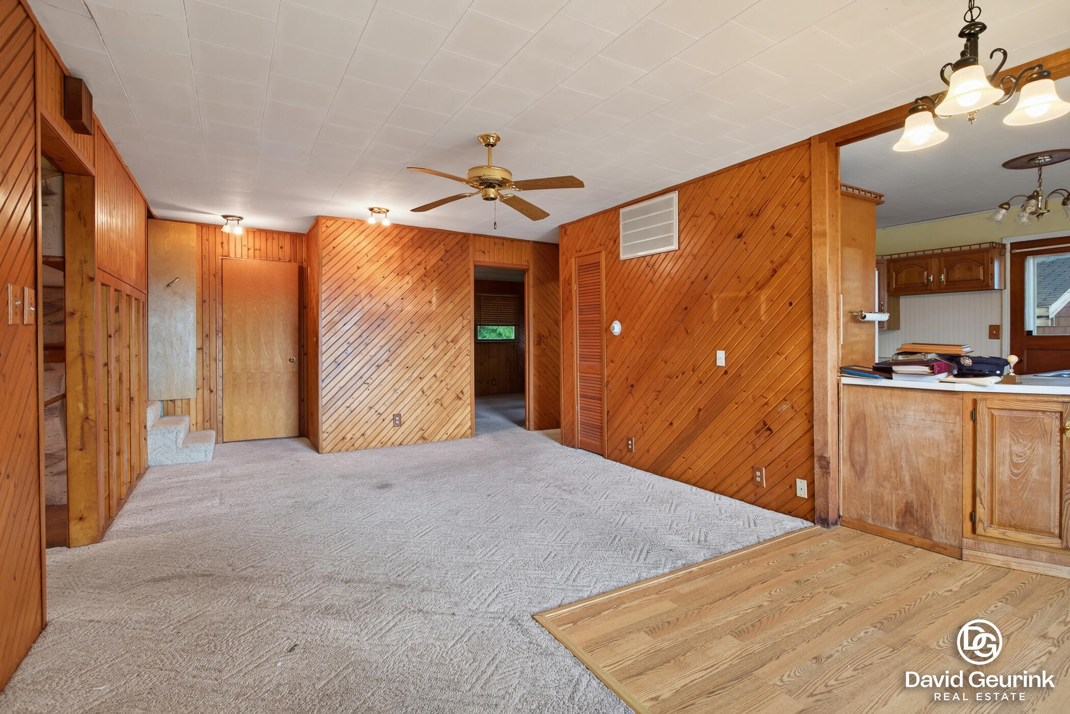 5996 122nd Avenue Fennville MI 49408