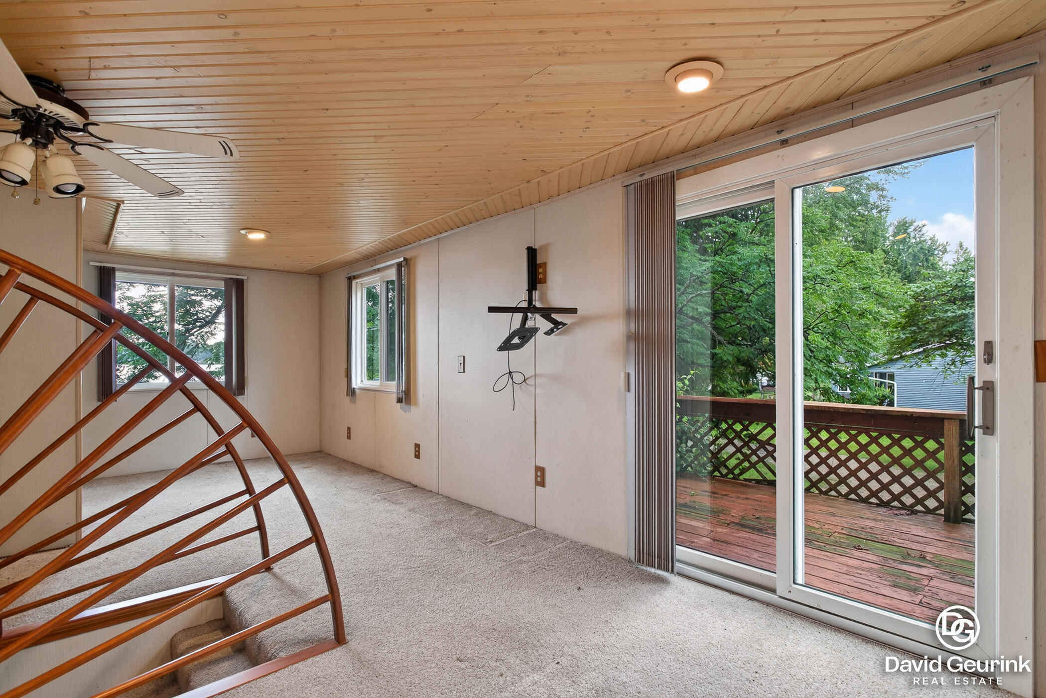 5996 122nd Avenue Fennville MI 49408