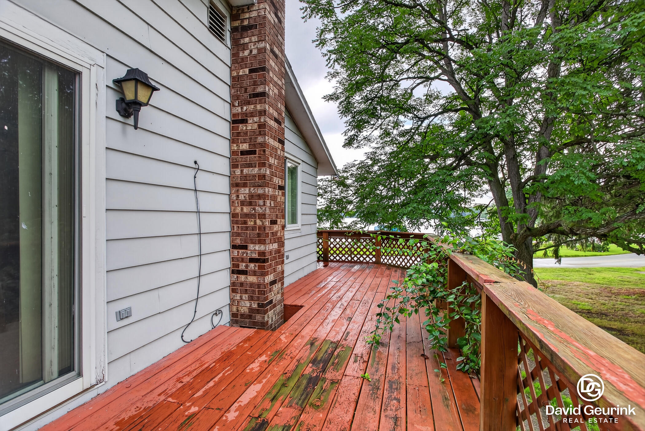 5996 122nd Avenue Fennville MI 49408