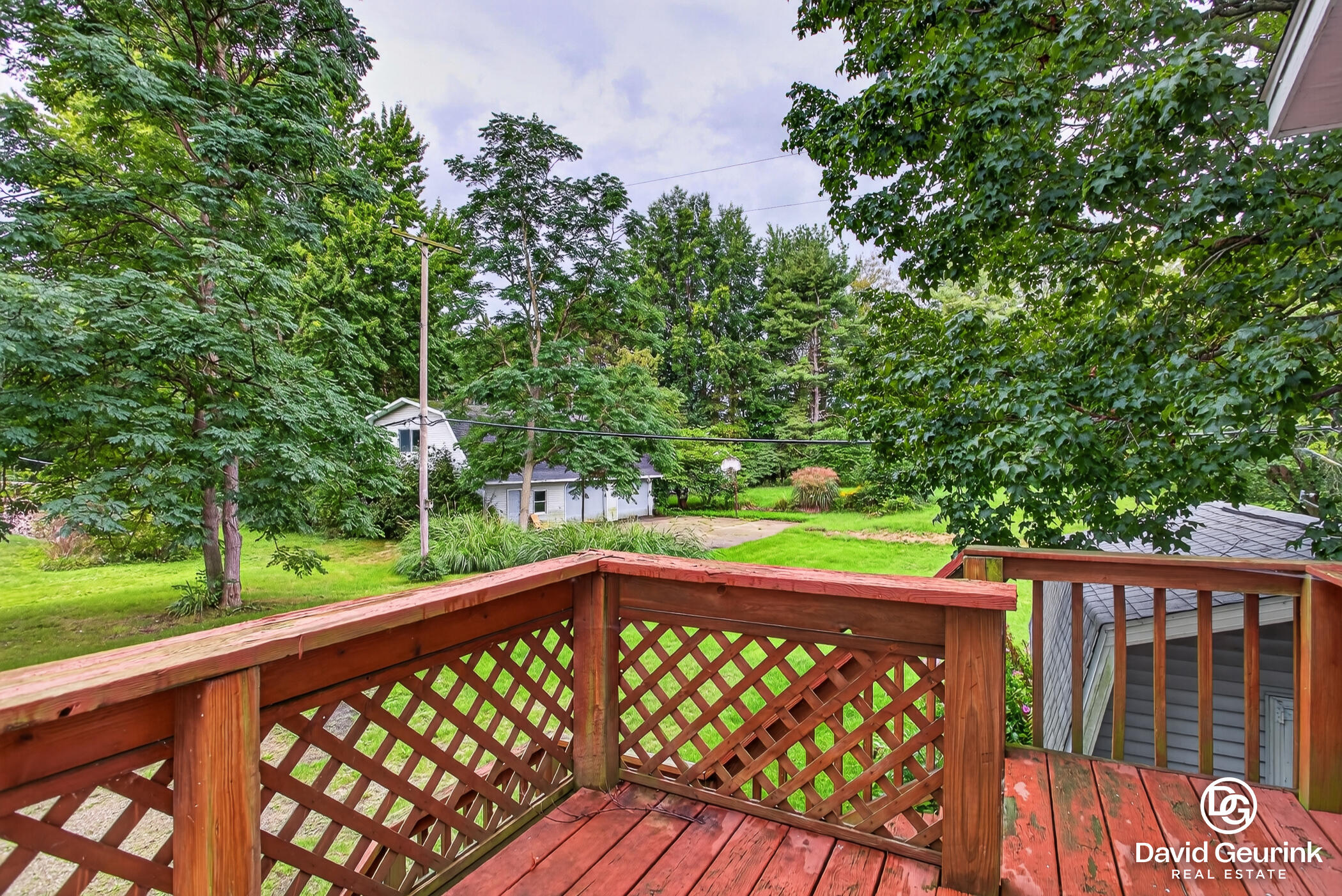 5996 122nd Avenue Fennville MI 49408
