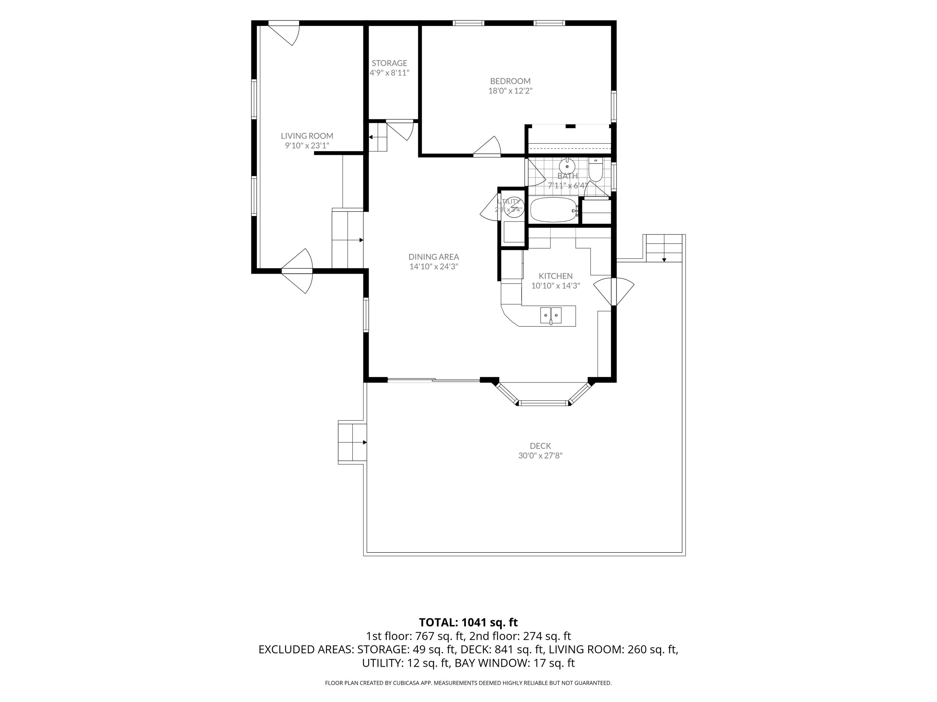 5996 122nd Avenue Fennville MI 49408