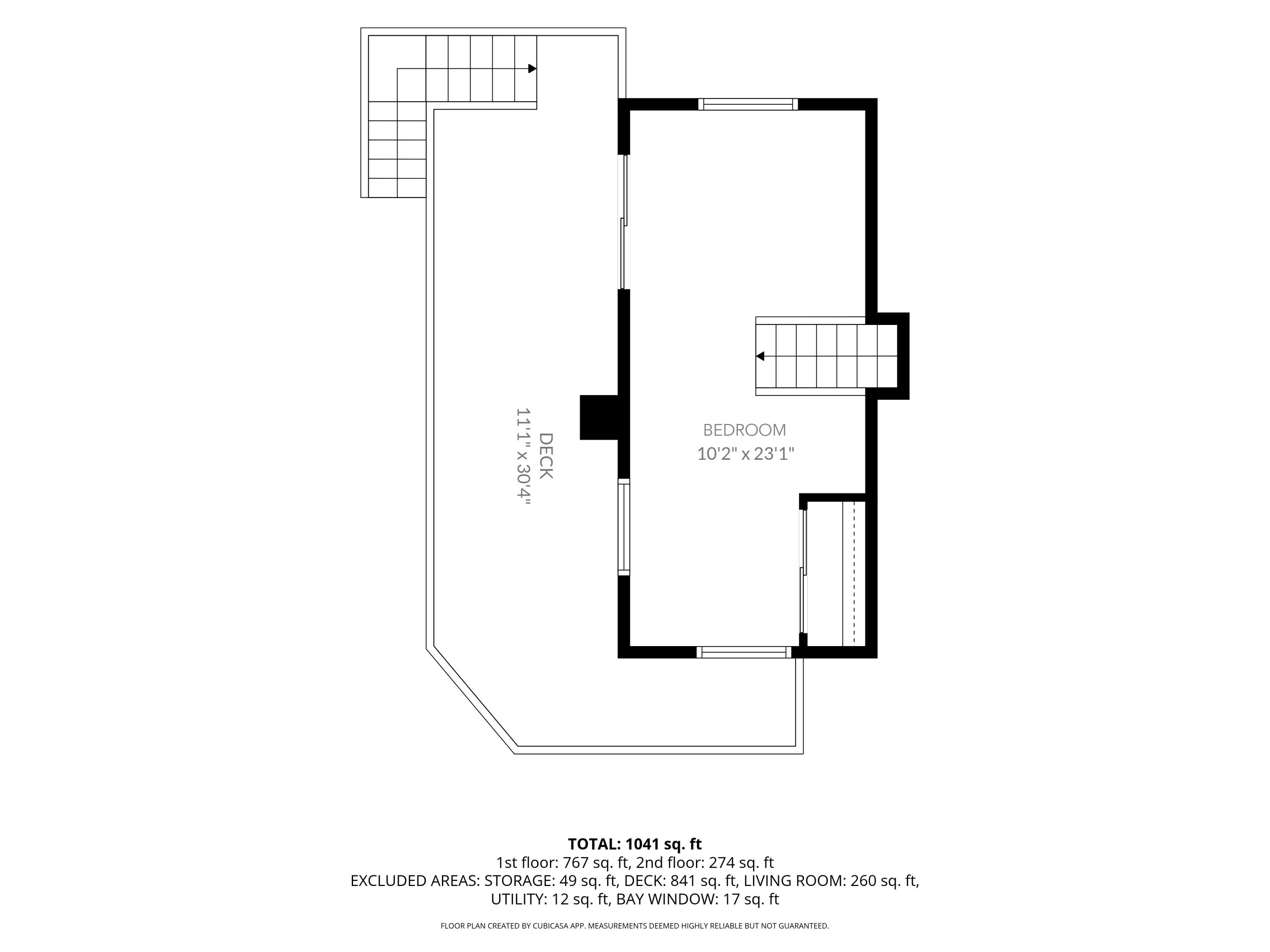 5996 122nd Avenue Fennville MI 49408