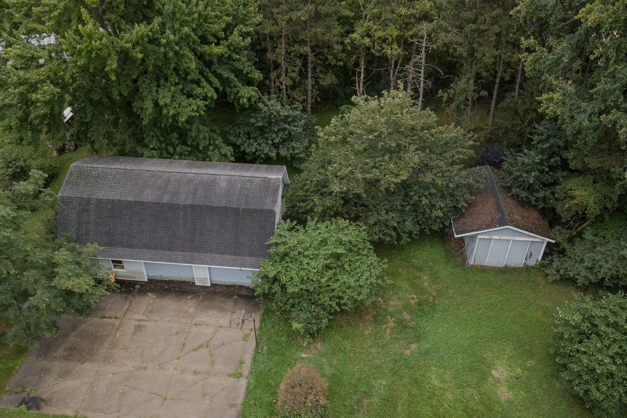 5996 122nd Avenue Fennville MI 49408