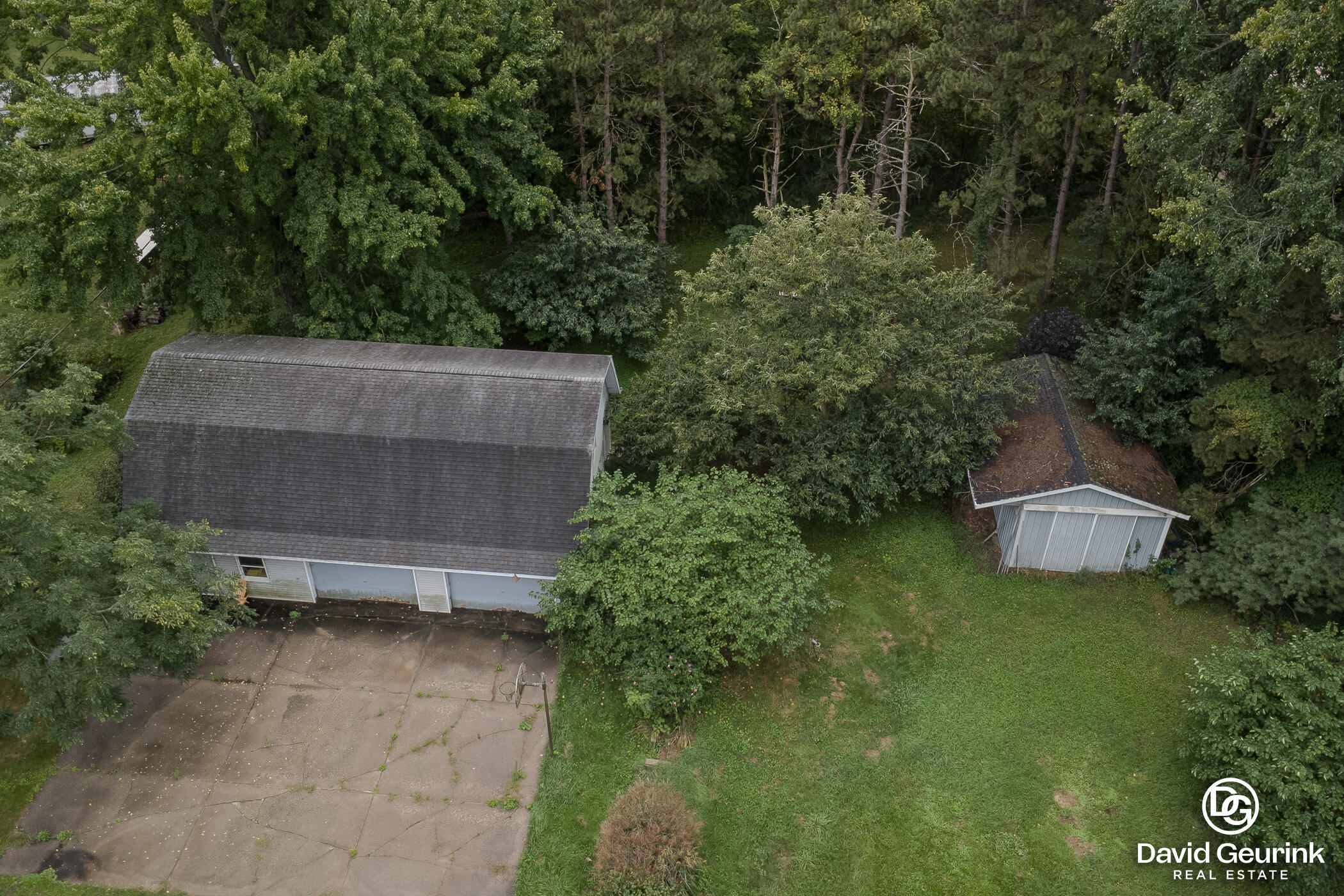 5996 122nd Avenue Fennville MI 49408