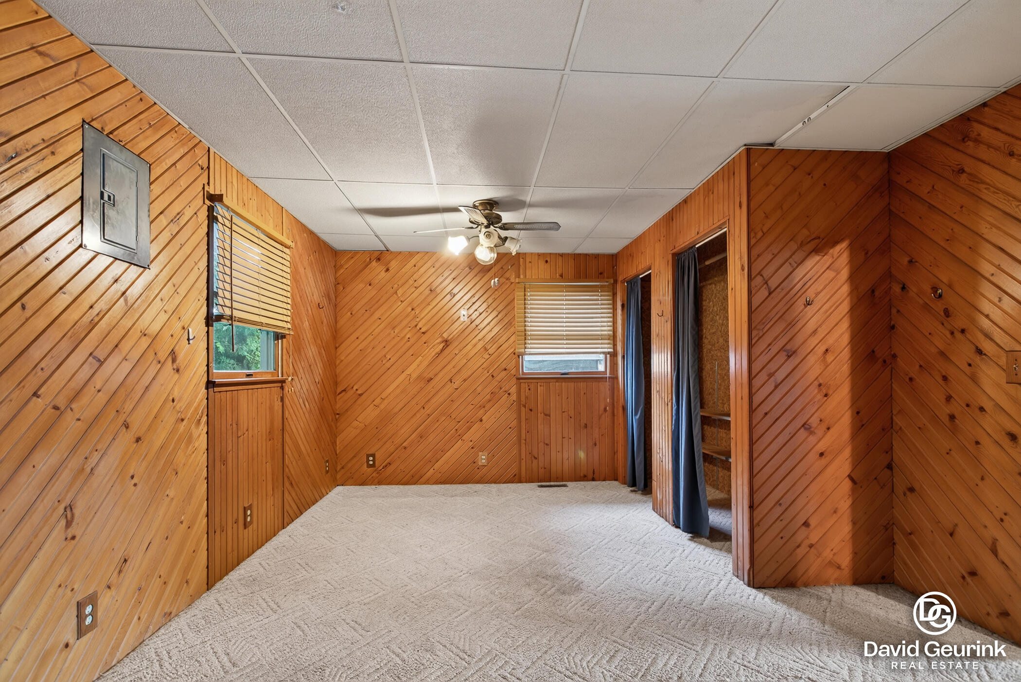 5996 122nd Avenue Fennville MI 49408