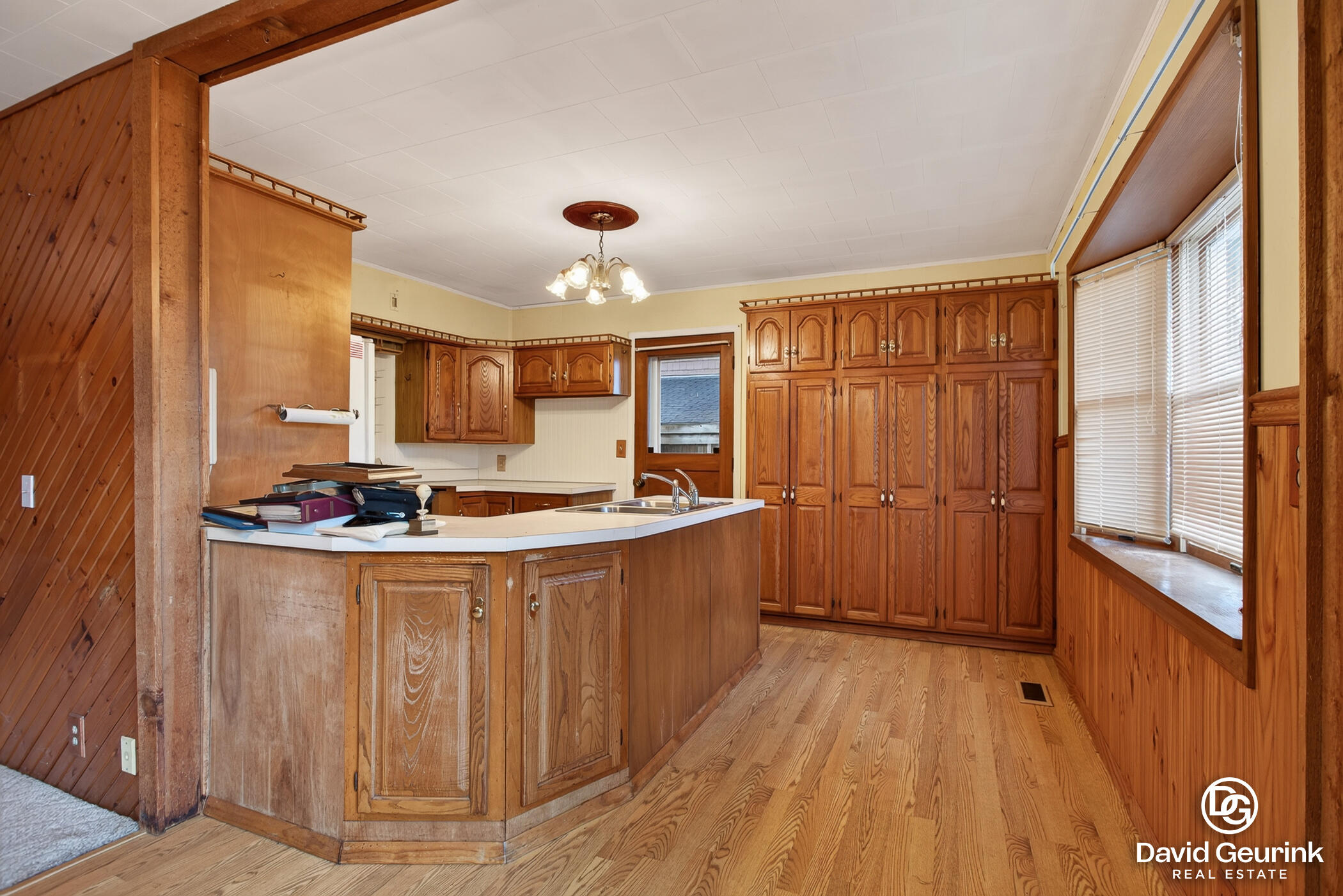 5996 122nd Avenue Fennville MI 49408