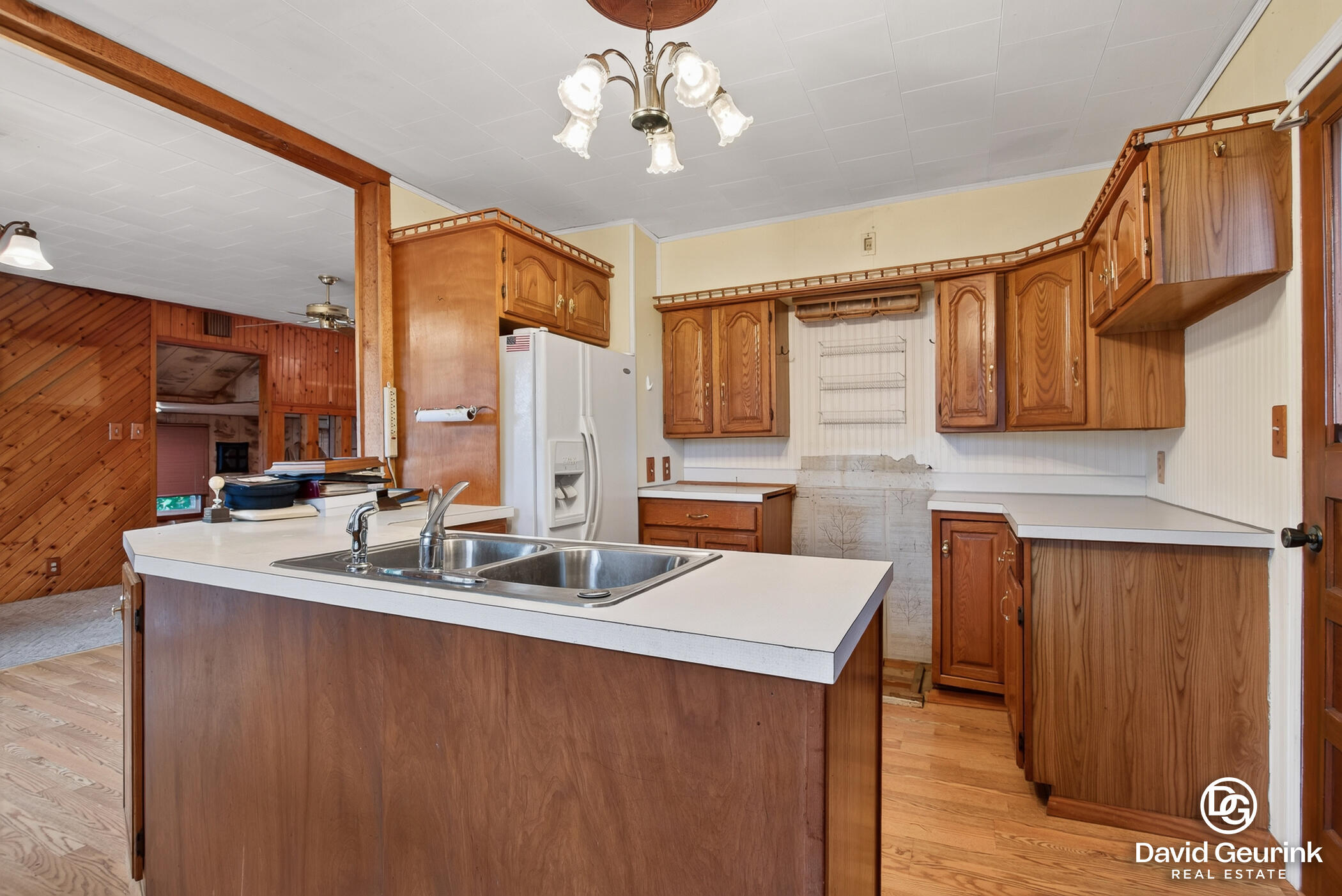 5996 122nd Avenue Fennville MI 49408