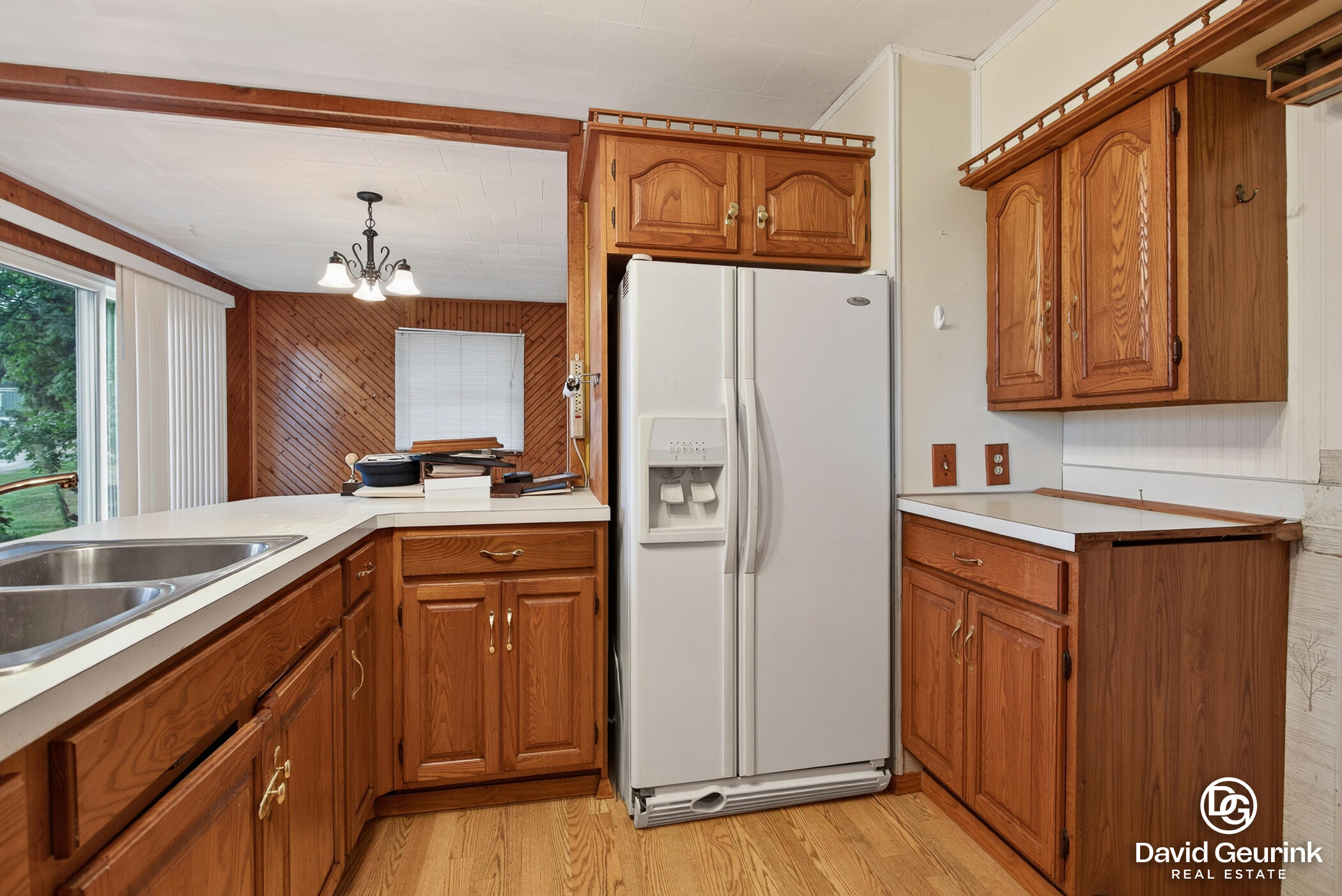 5996 122nd Avenue Fennville MI 49408
