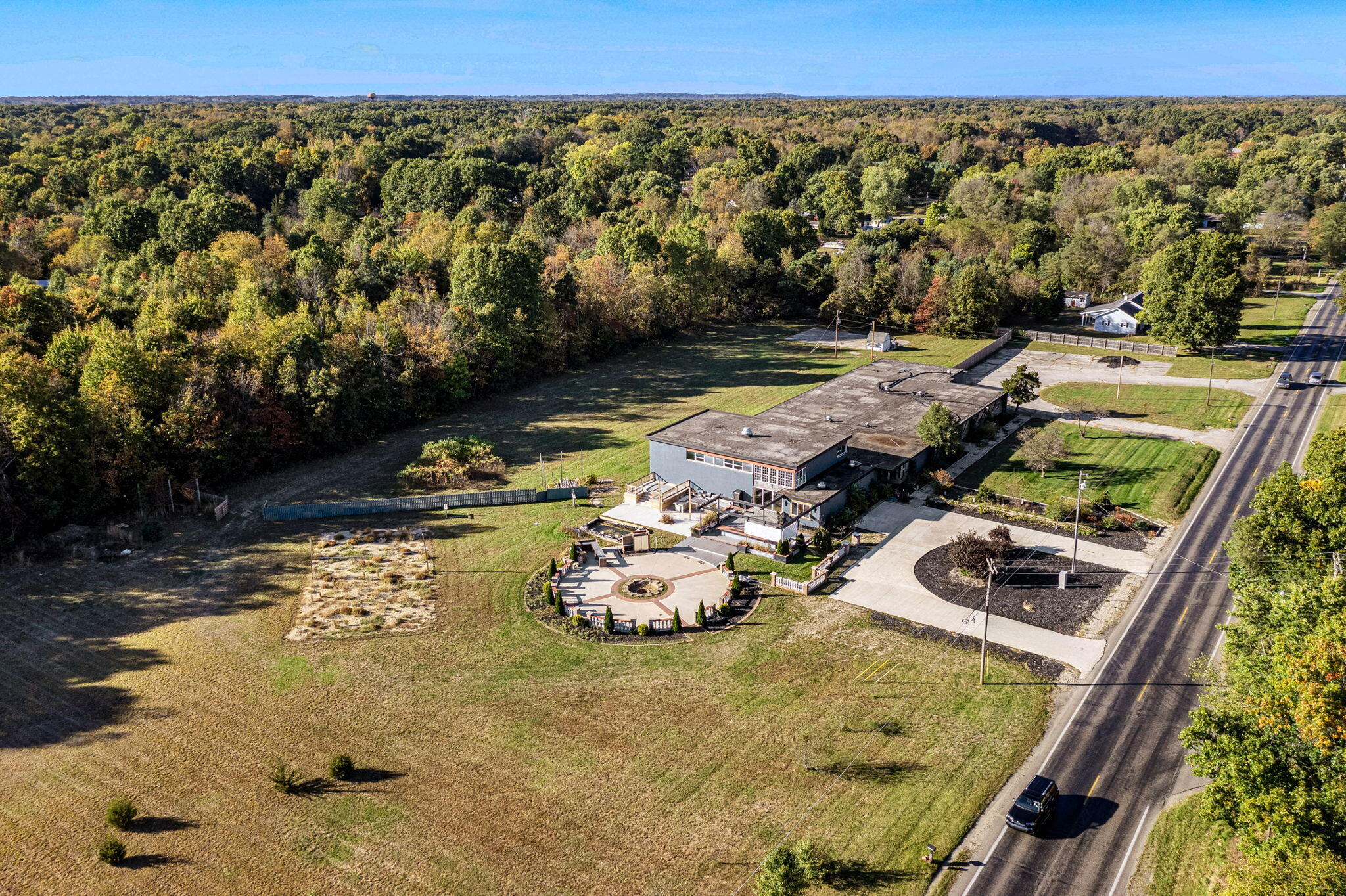 70700 Ironwood Drive Niles MI 49120