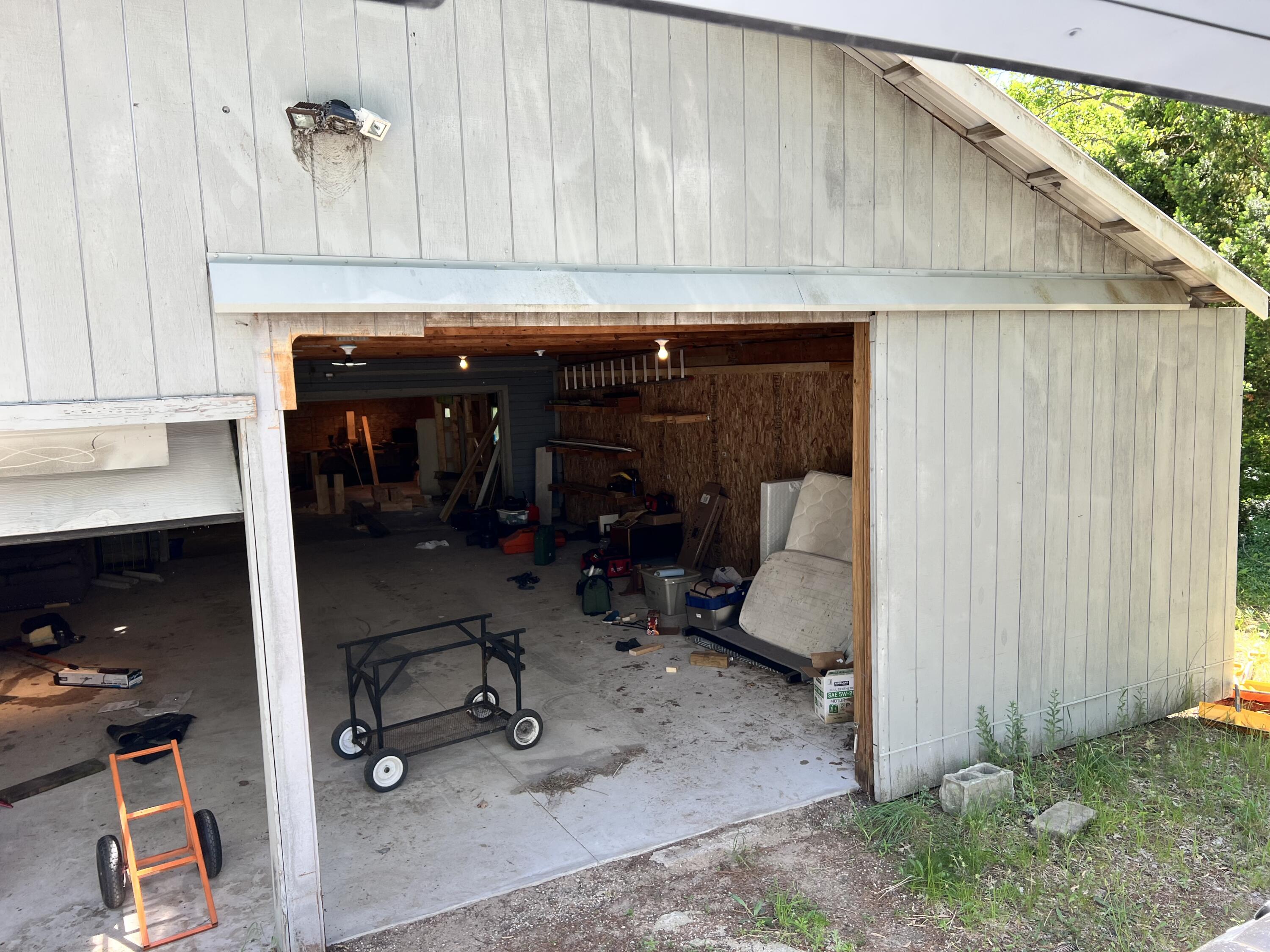 4404 S Sheridan Drive Muskegon MI 49444