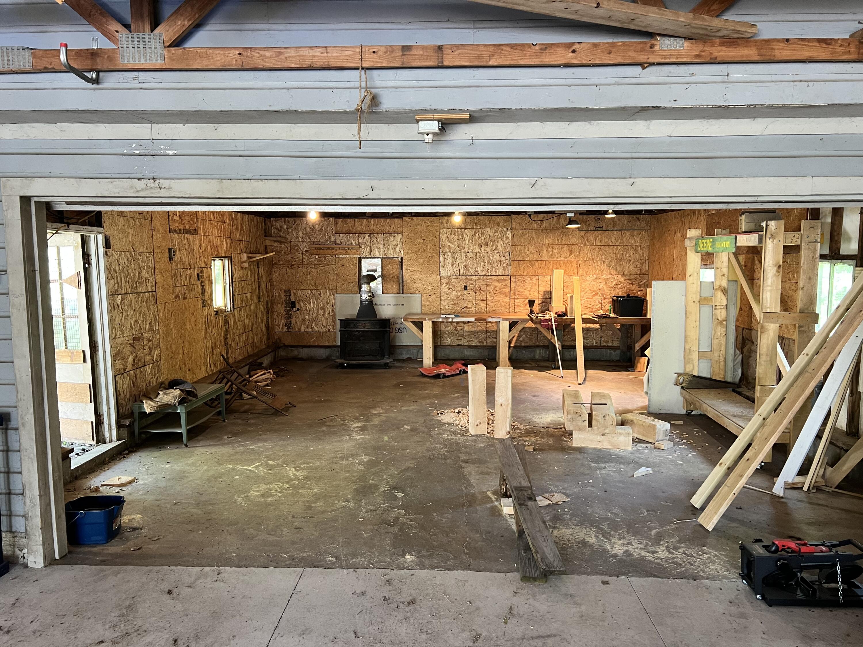 4404 S Sheridan Drive Muskegon MI 49444