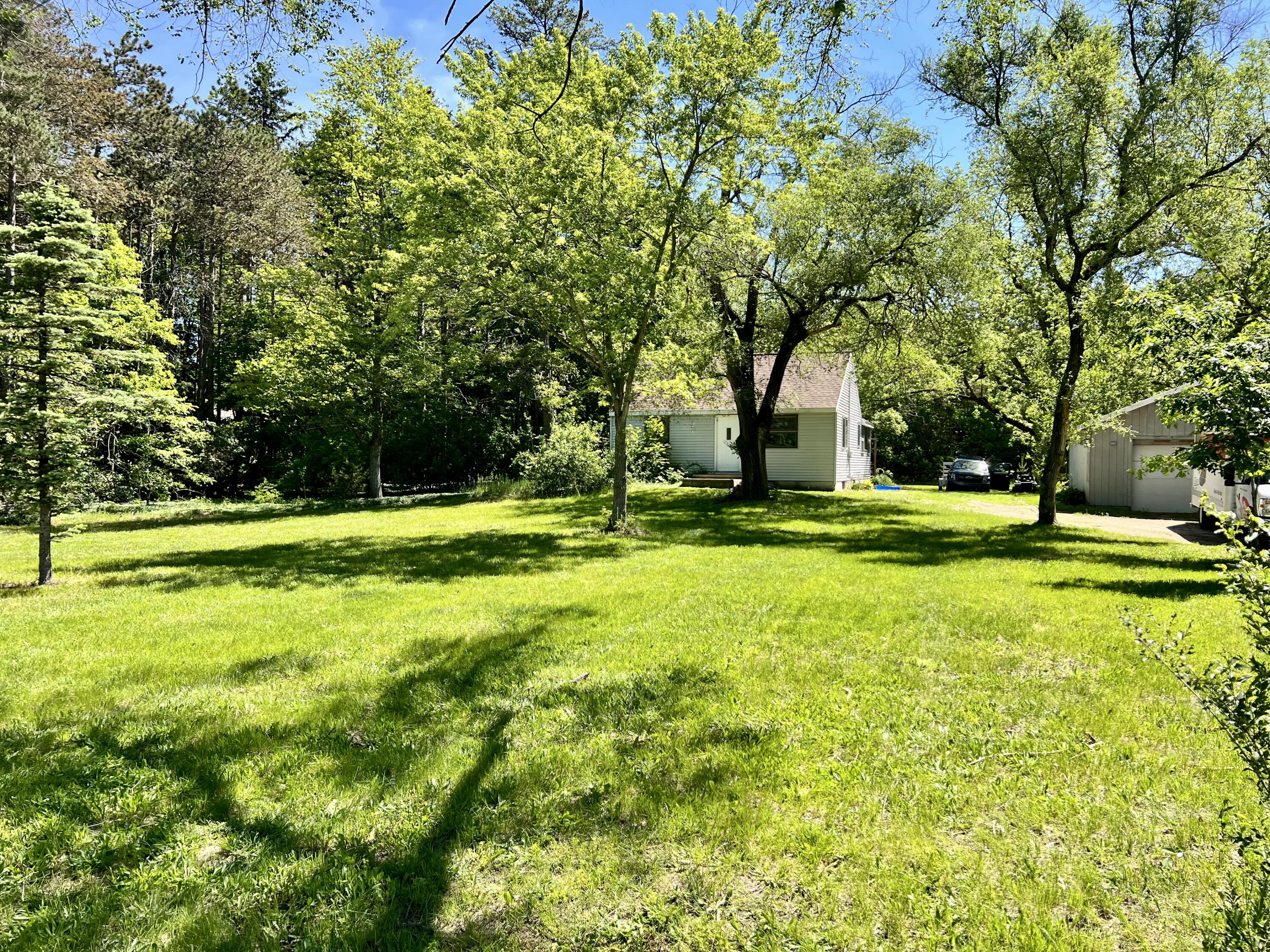 4404 S Sheridan Drive Muskegon MI 49444