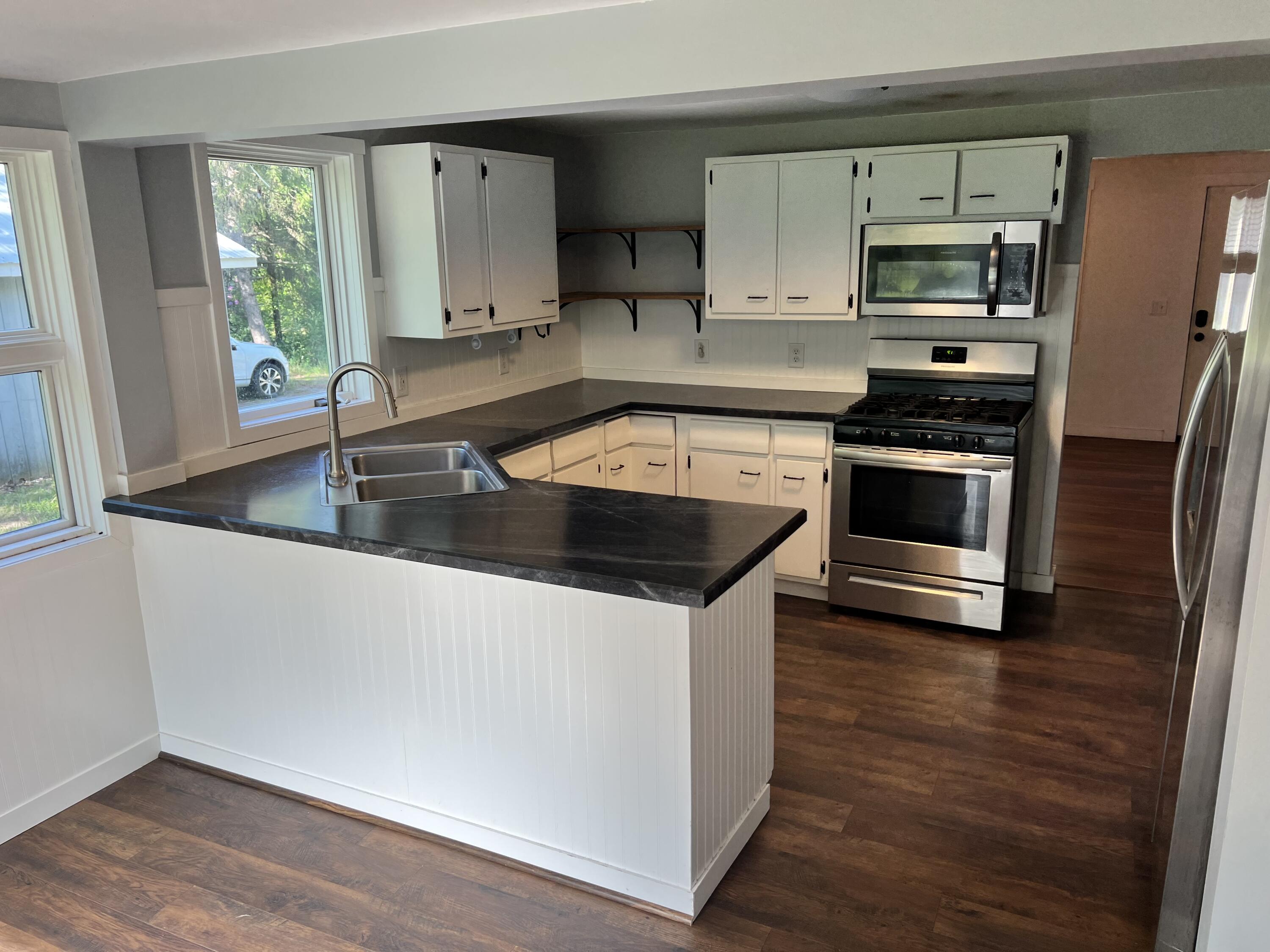 4404 S Sheridan Drive Muskegon MI 49444