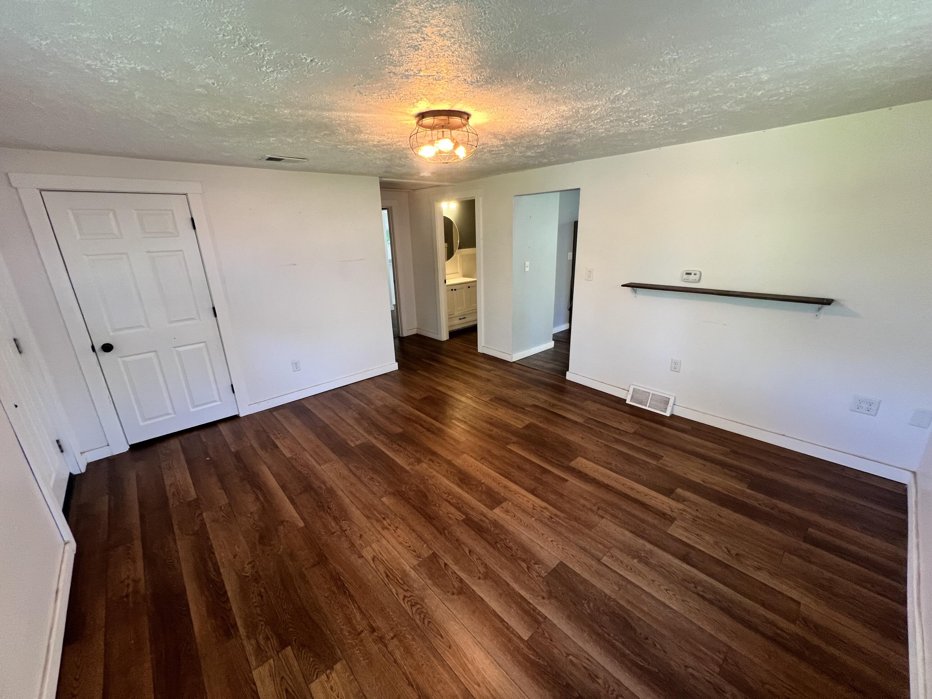 4404 S Sheridan Drive Muskegon MI 49444