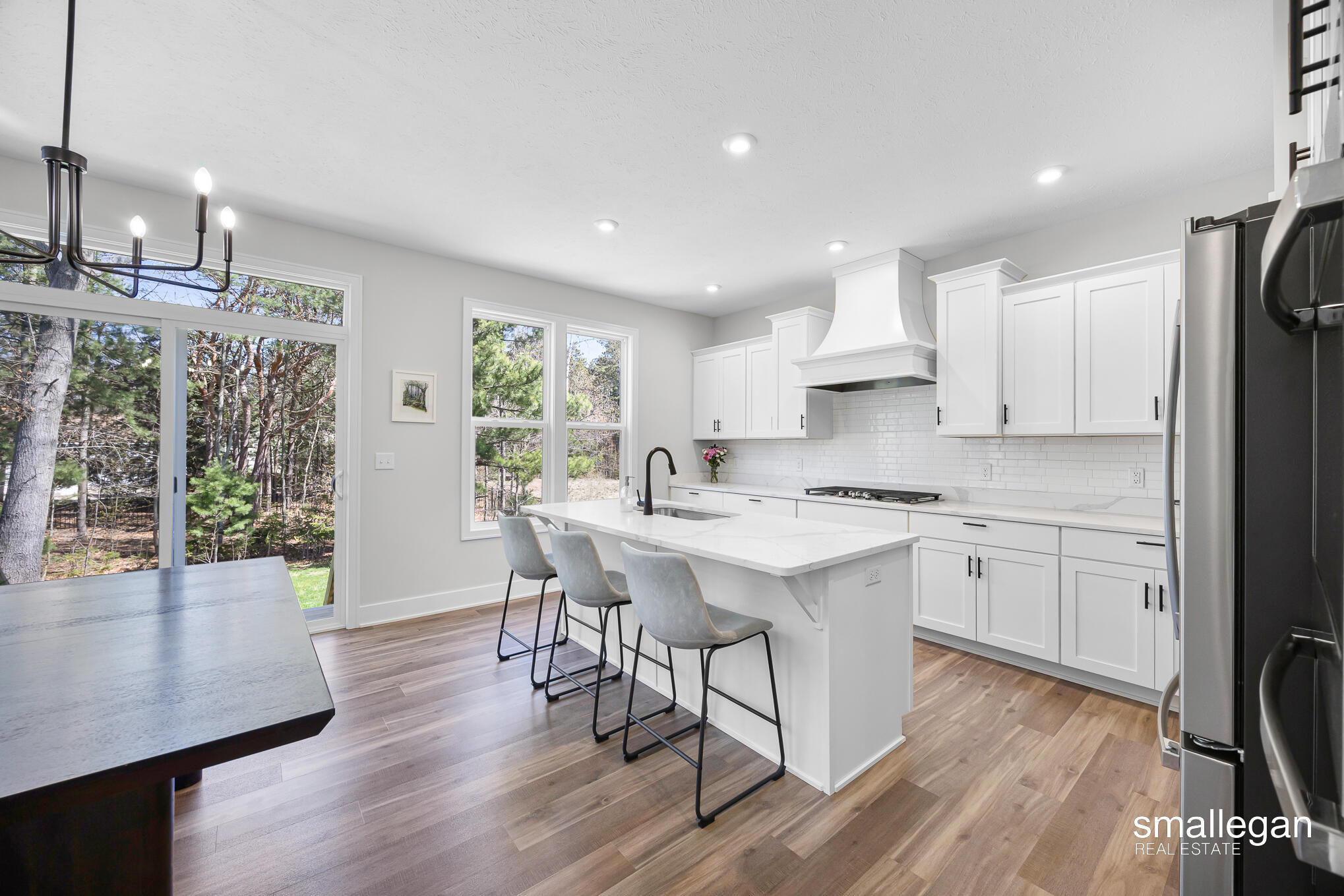 14591 Windway Drive Grand Haven MI 49417