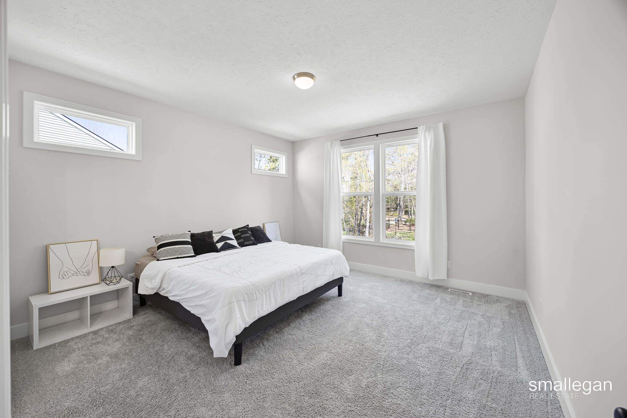 14591 Windway Drive Grand Haven MI 49417