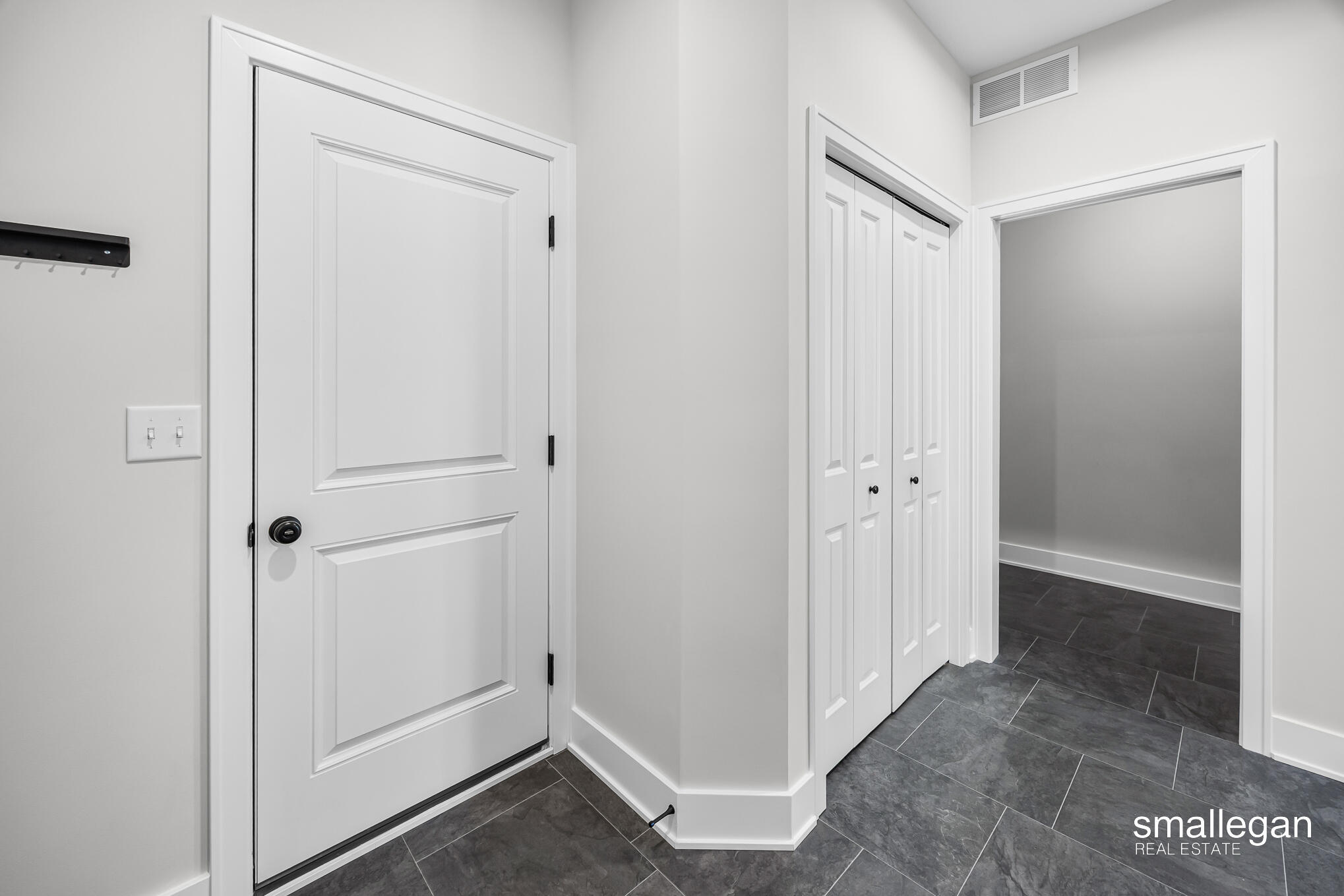 14591 Windway Drive Grand Haven MI 49417