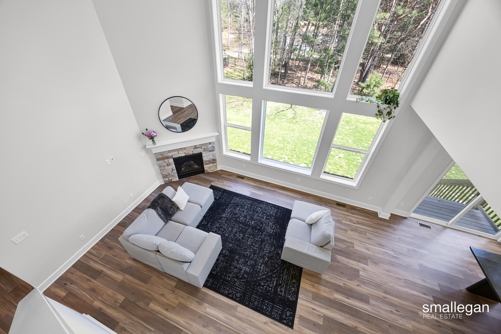 14591 Windway Drive Grand Haven MI 49417