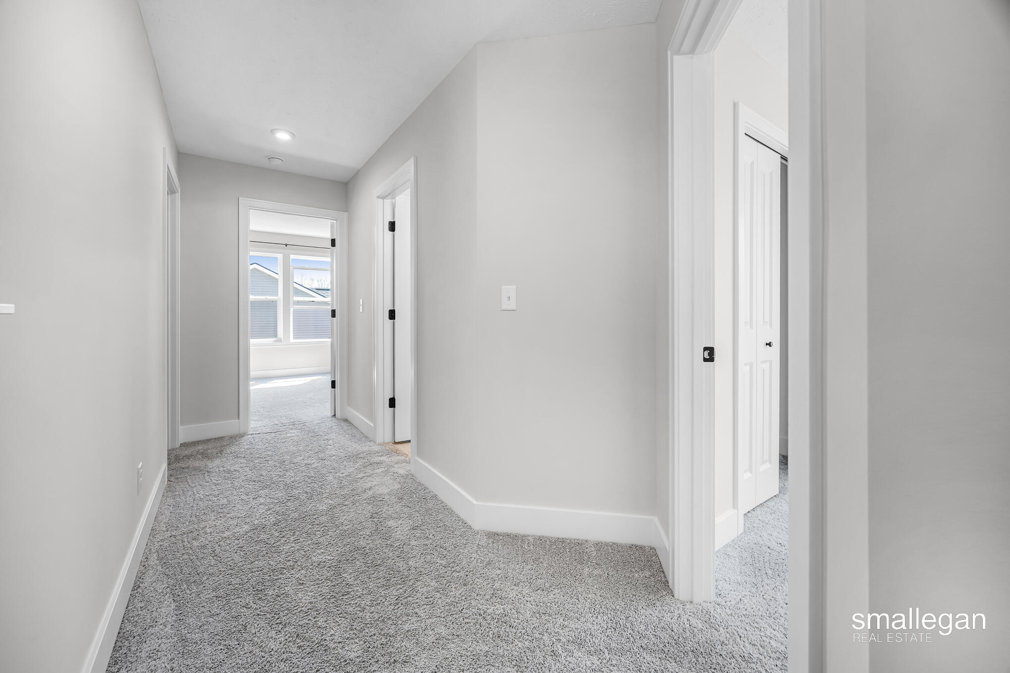 14591 Windway Drive Grand Haven MI 49417