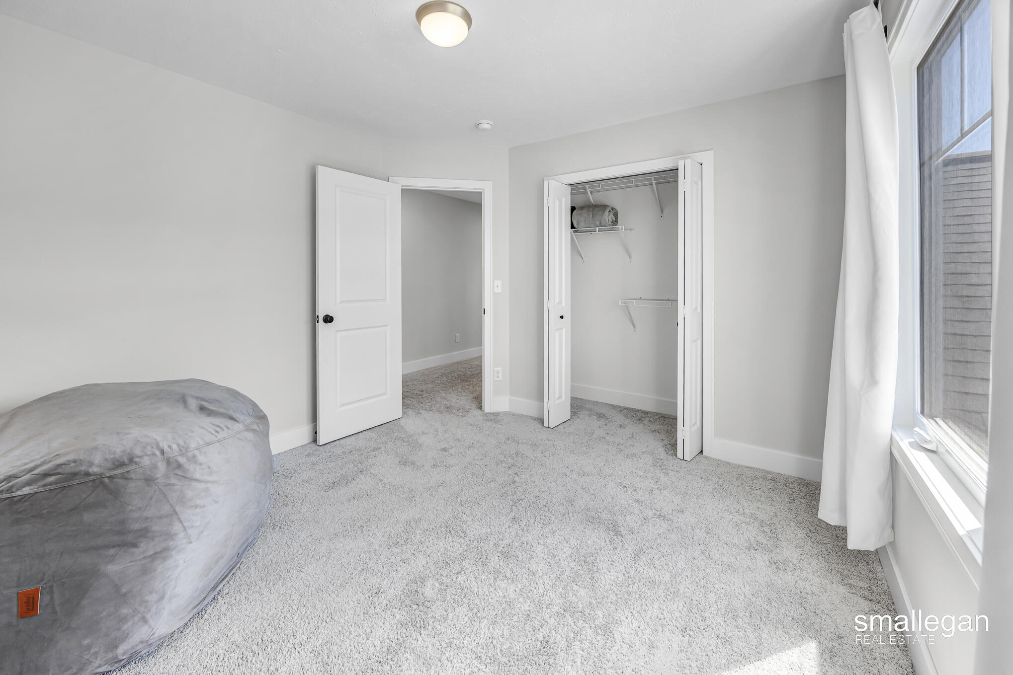 14591 Windway Drive Grand Haven MI 49417