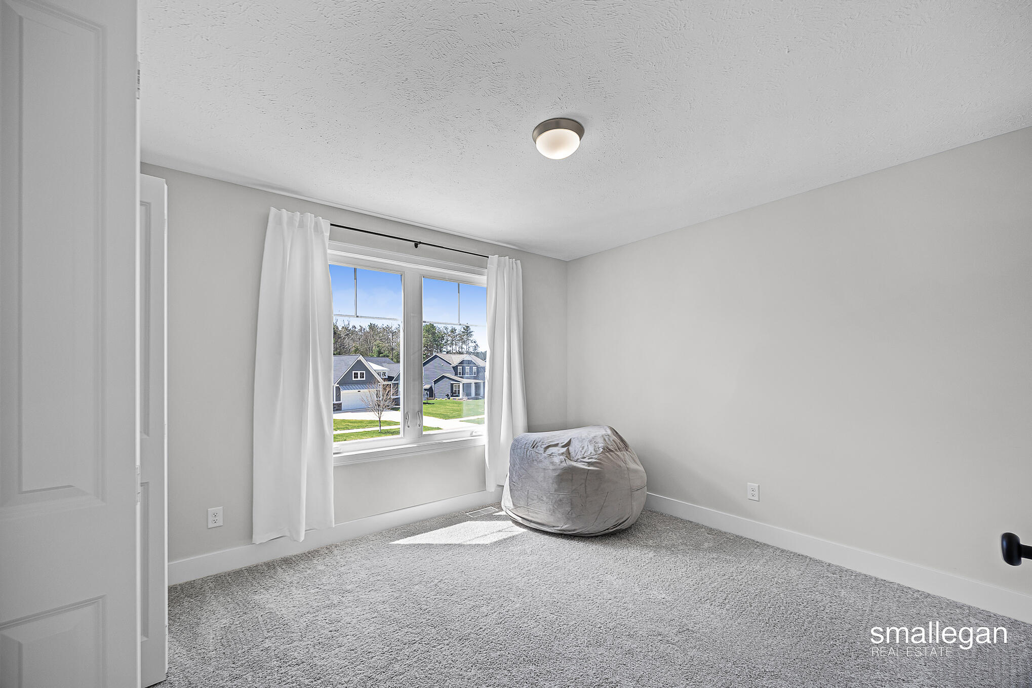 14591 Windway Drive Grand Haven MI 49417