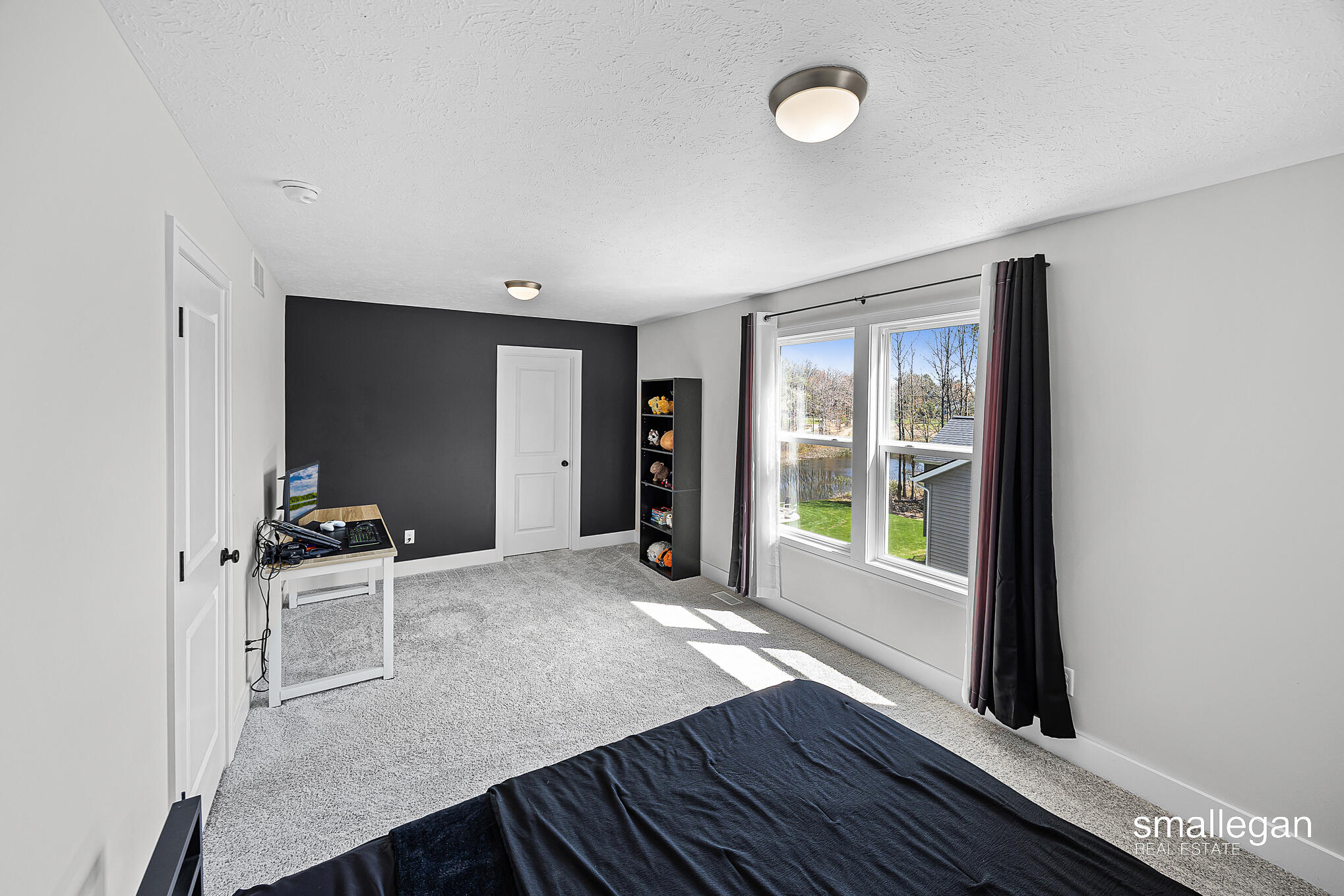 14591 Windway Drive Grand Haven MI 49417