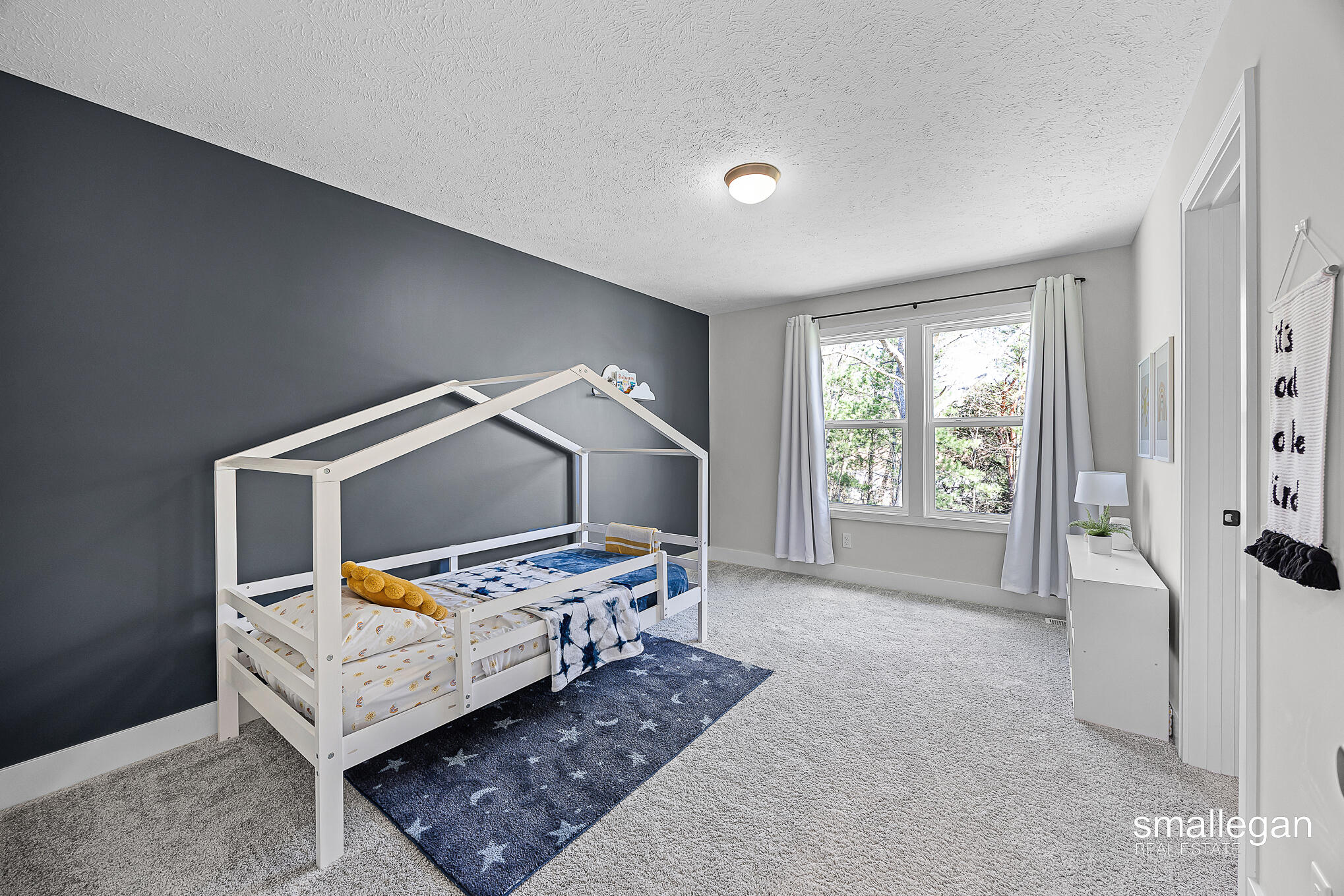 14591 Windway Drive Grand Haven MI 49417