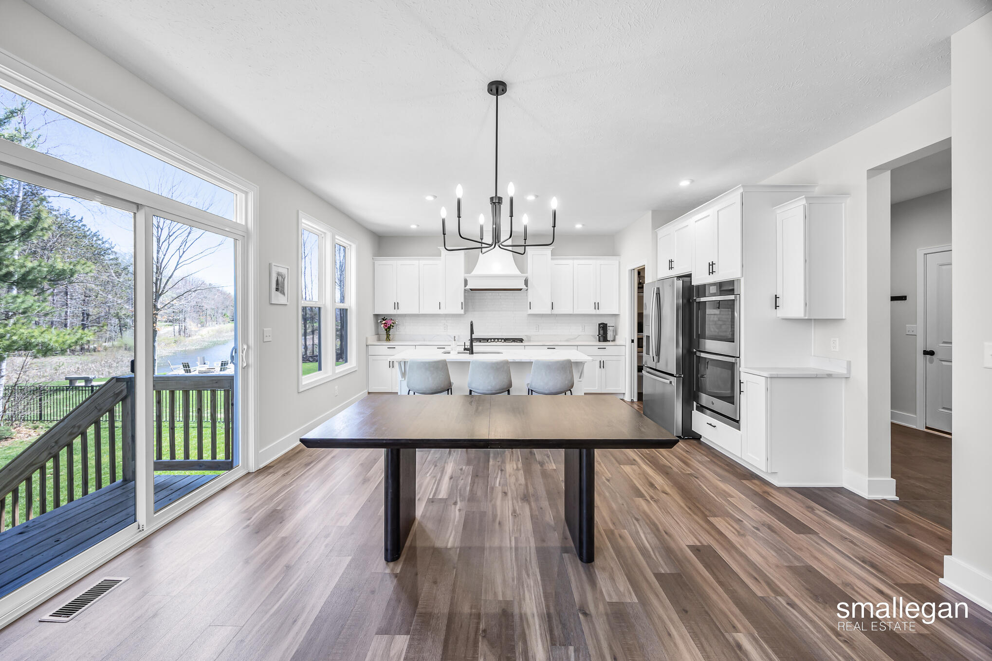 14591 Windway Drive Grand Haven MI 49417