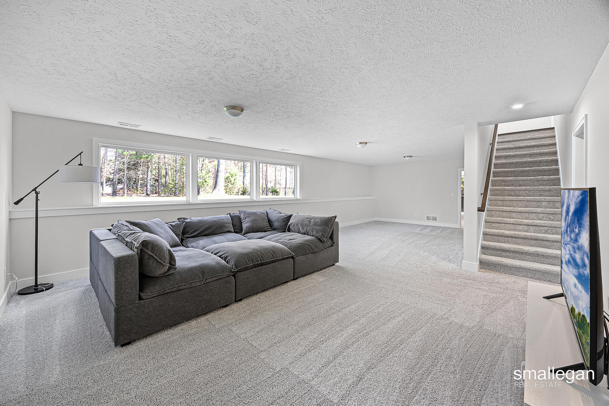 14591 Windway Drive Grand Haven MI 49417