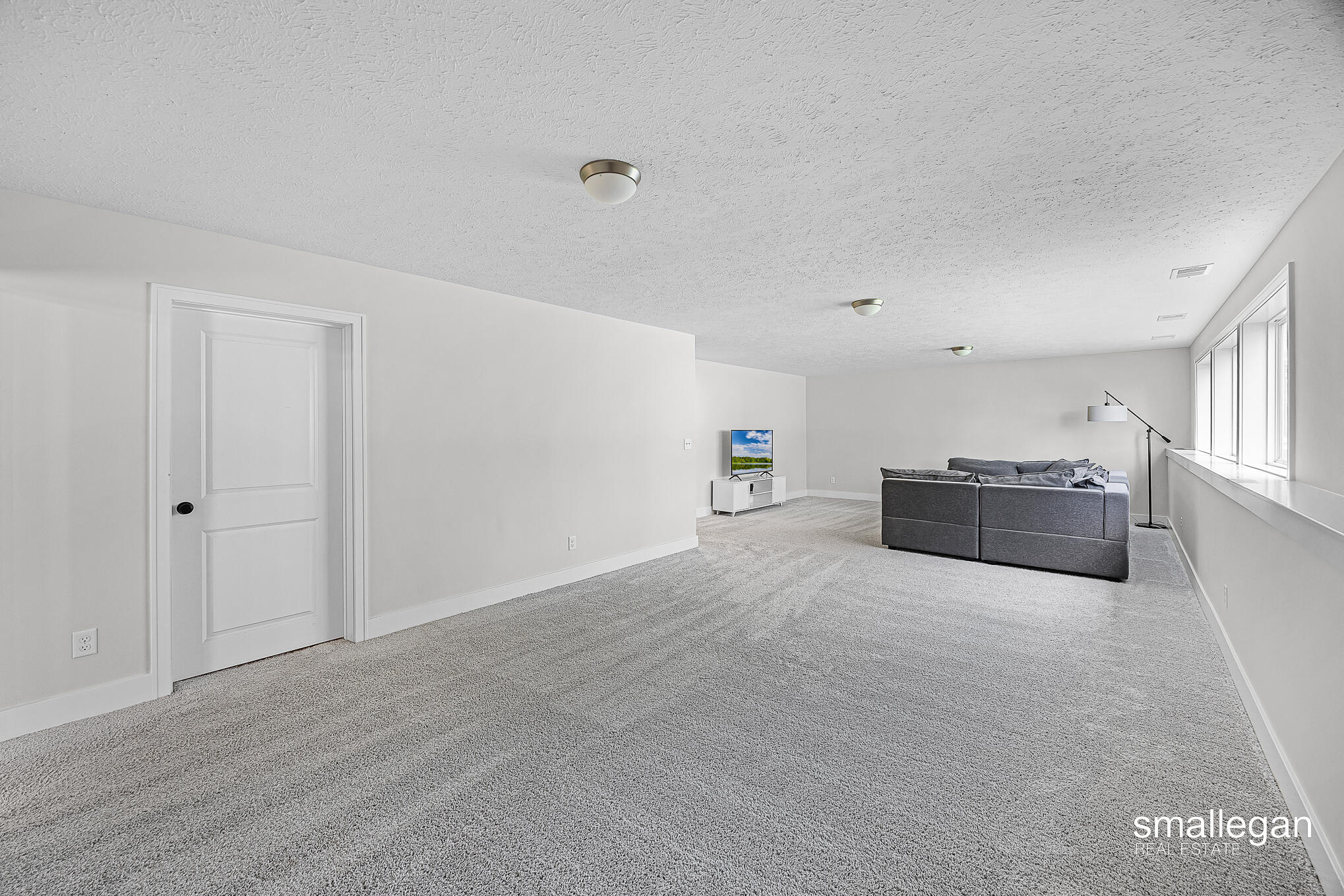 14591 Windway Drive Grand Haven MI 49417