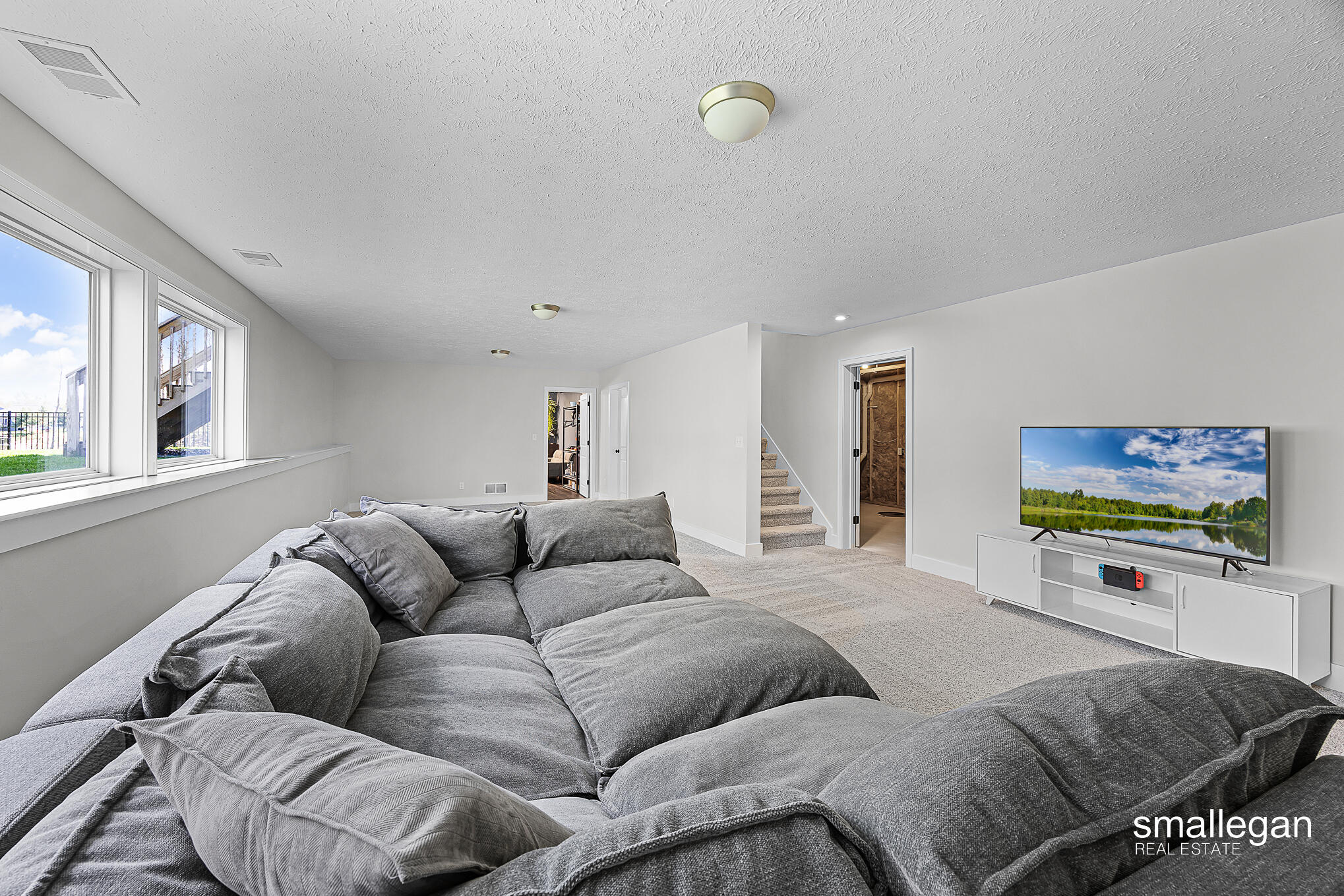 14591 Windway Drive Grand Haven MI 49417