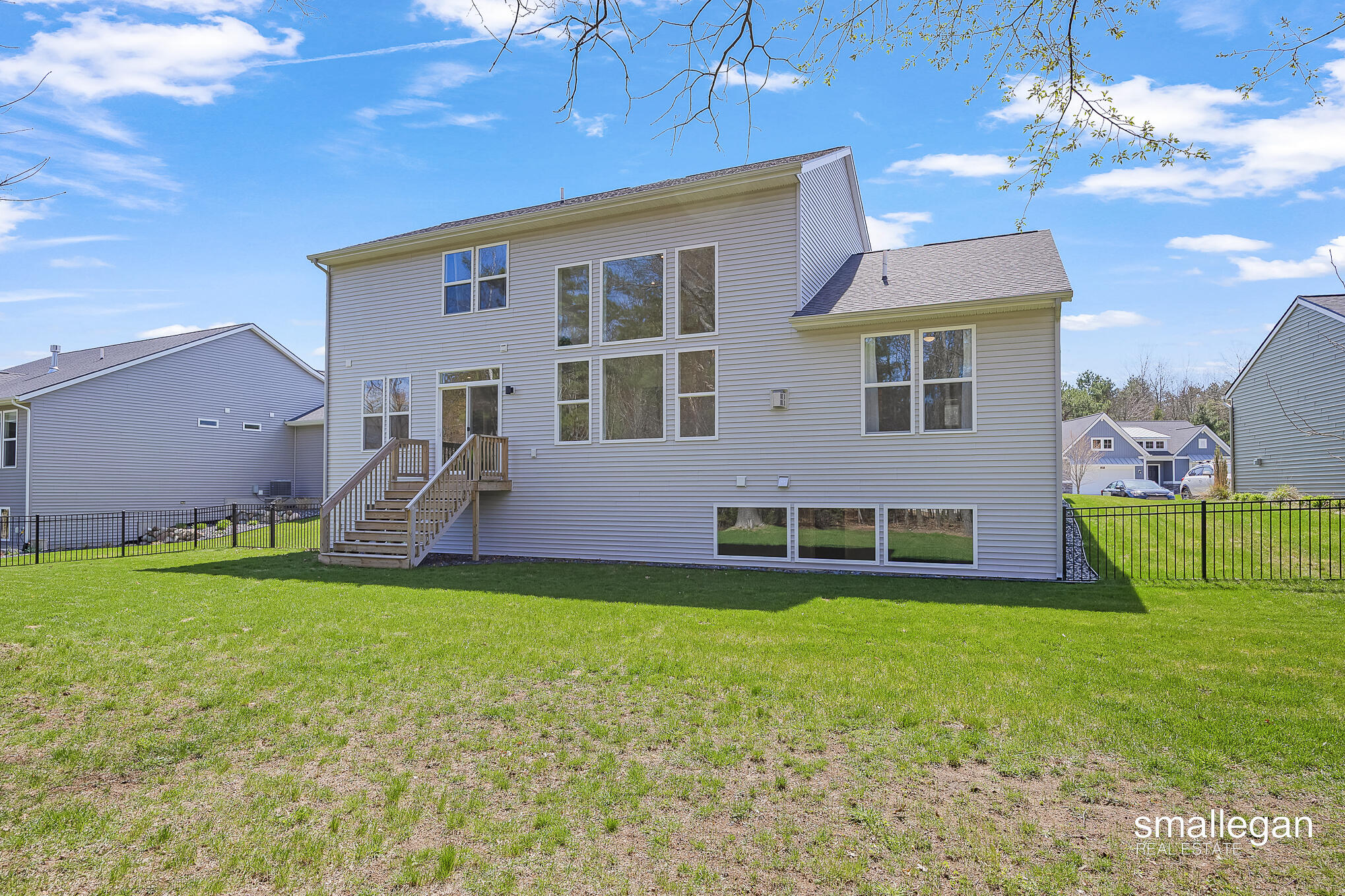 14591 Windway Drive Grand Haven MI 49417