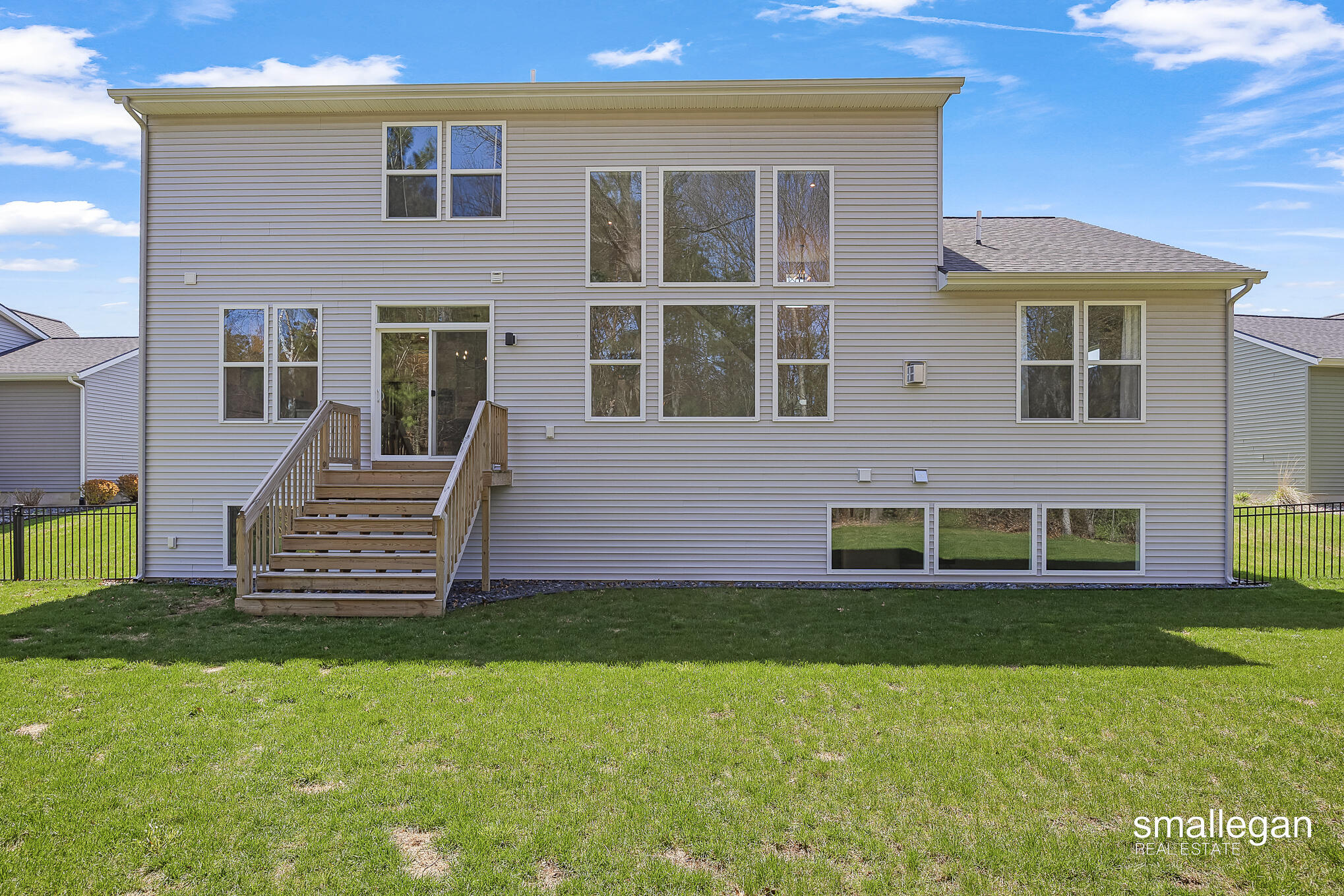 14591 Windway Drive Grand Haven MI 49417