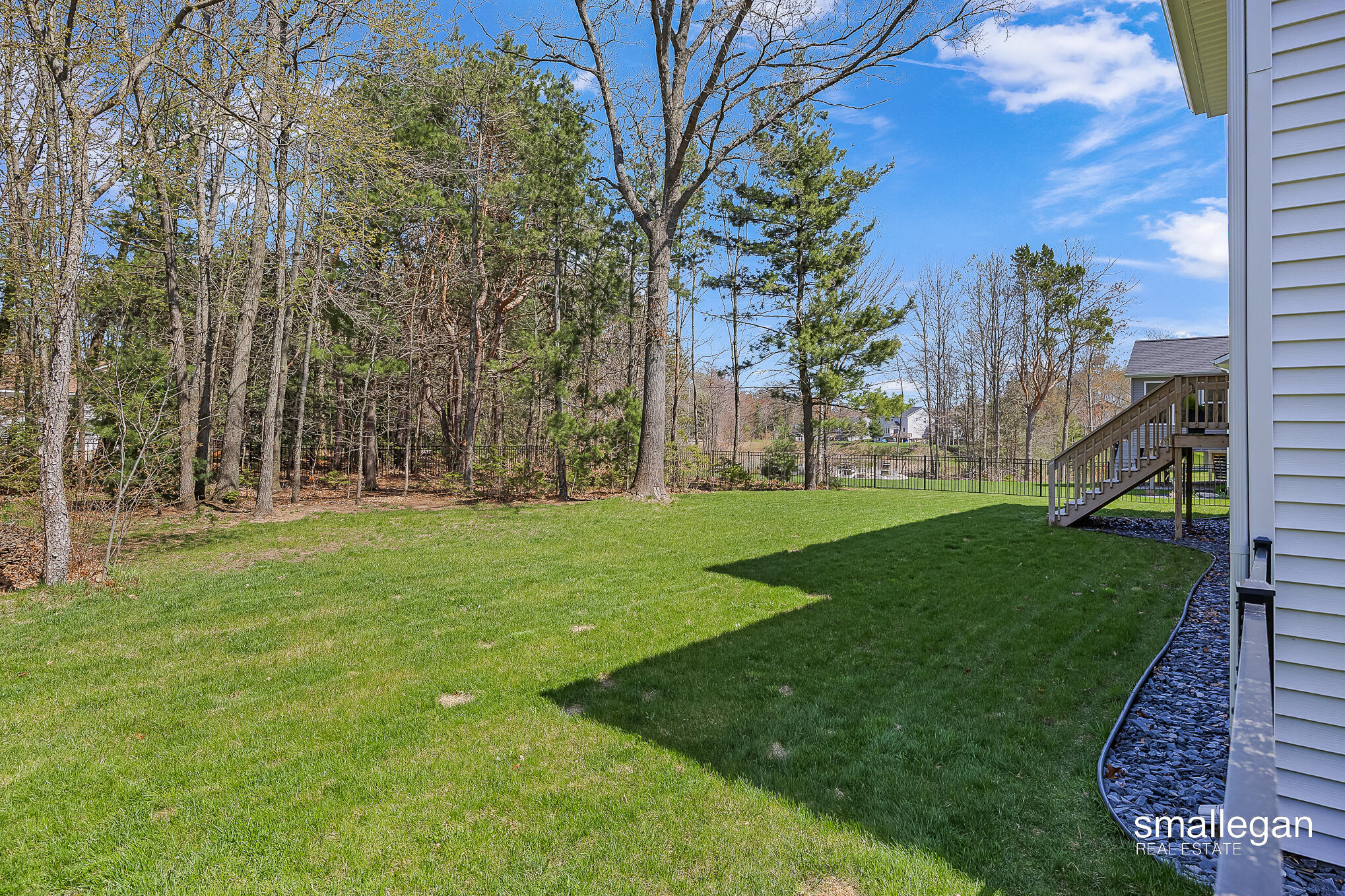 14591 Windway Drive Grand Haven MI 49417