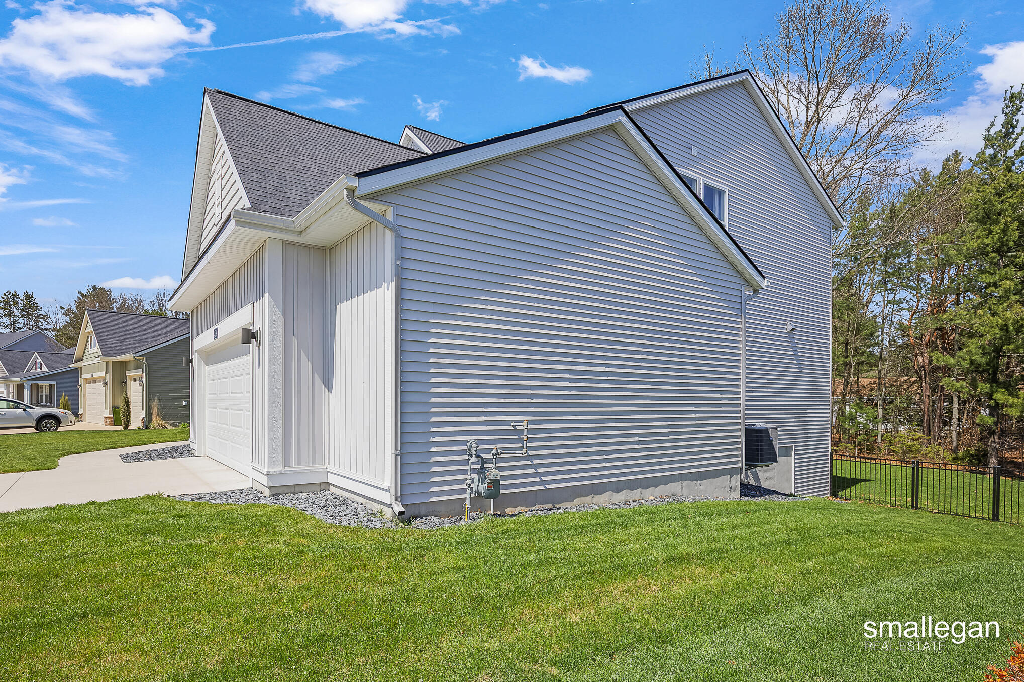 14591 Windway Drive Grand Haven MI 49417