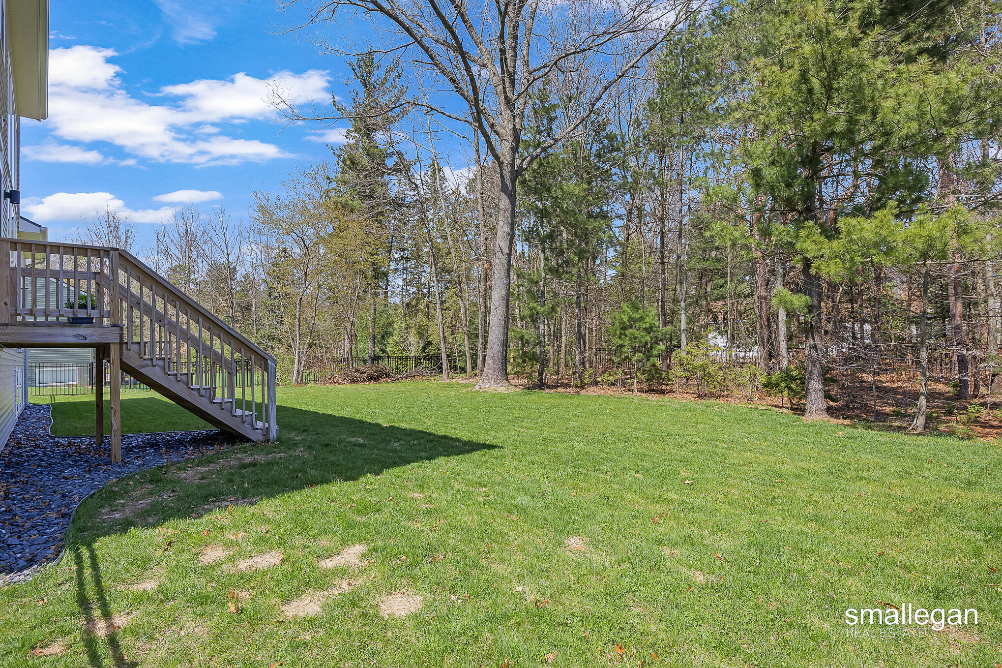 14591 Windway Drive Grand Haven MI 49417