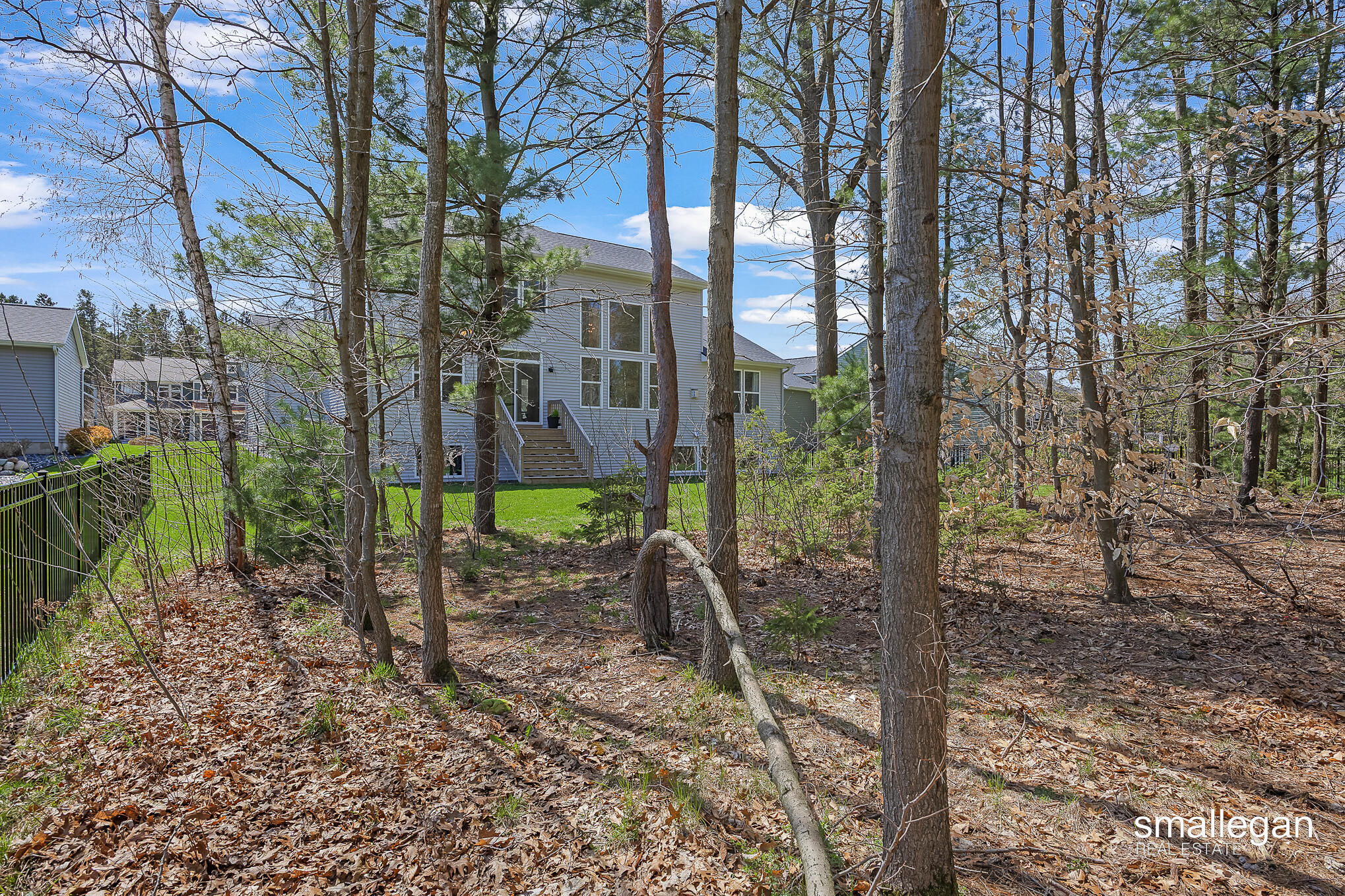14591 Windway Drive Grand Haven MI 49417