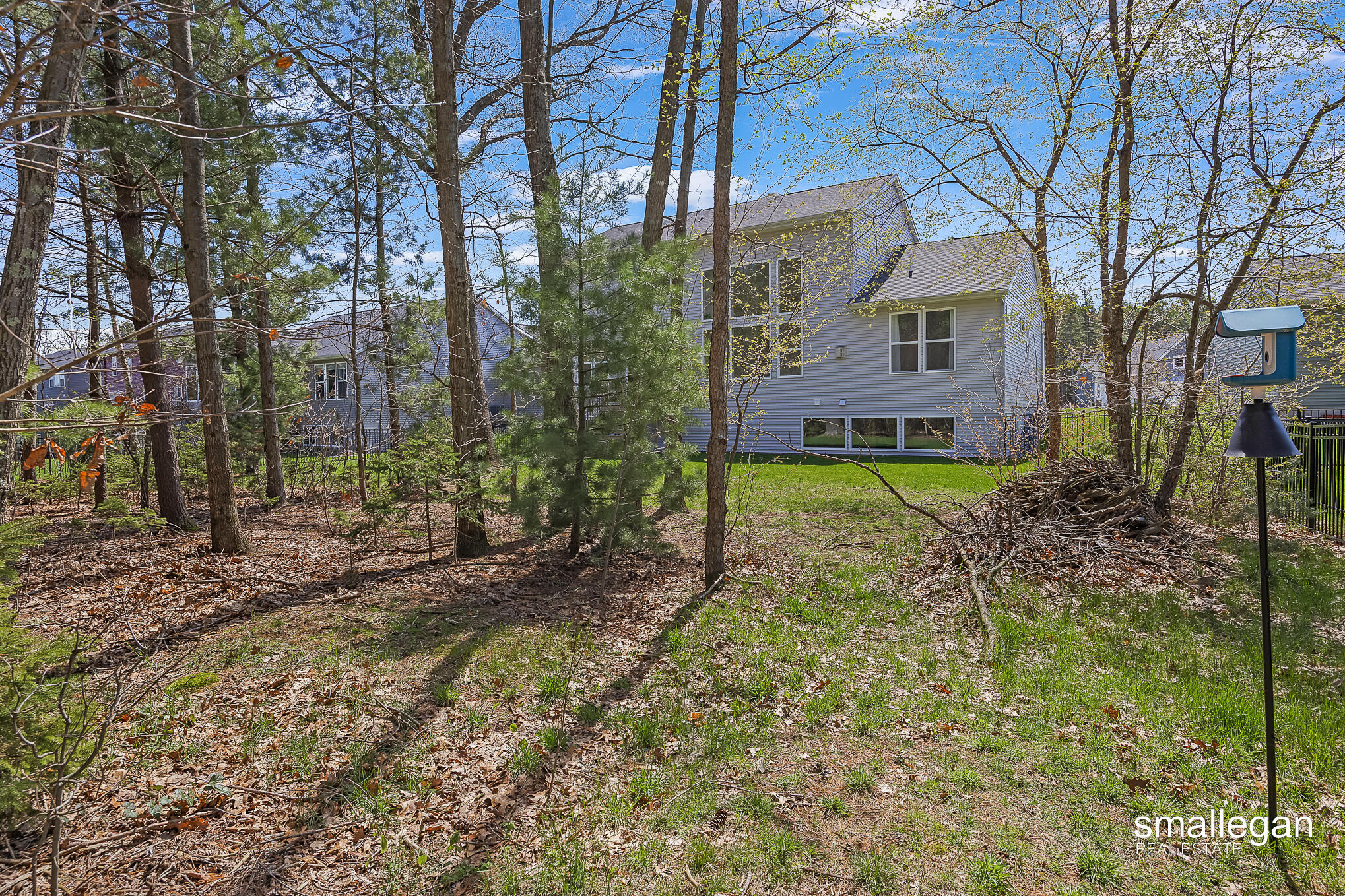 14591 Windway Drive Grand Haven MI 49417