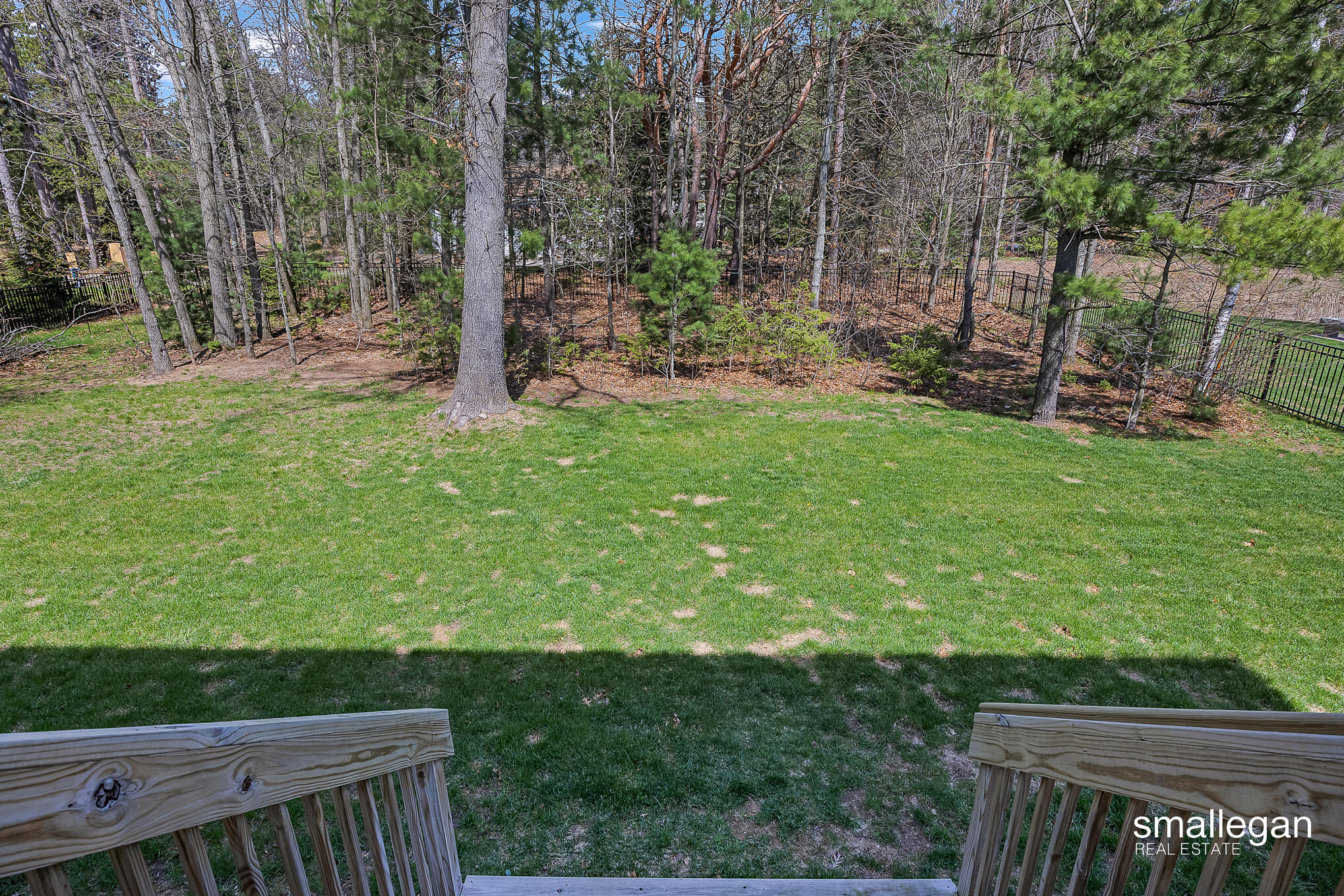 14591 Windway Drive Grand Haven MI 49417
