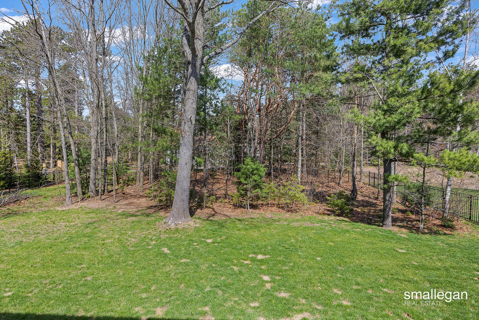 14591 Windway Drive Grand Haven MI 49417